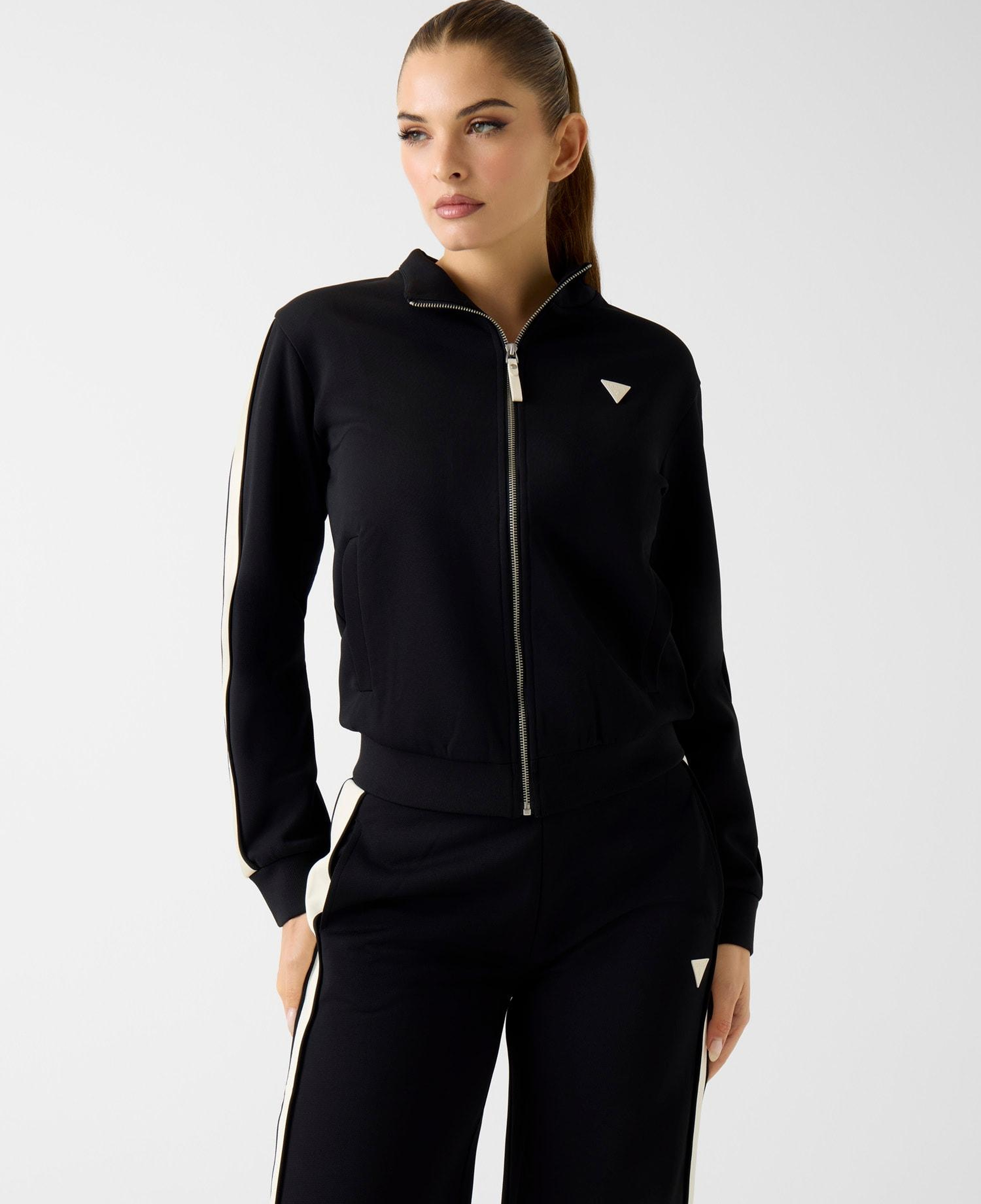 Marlene Kadın Aktif Sweatshirt
