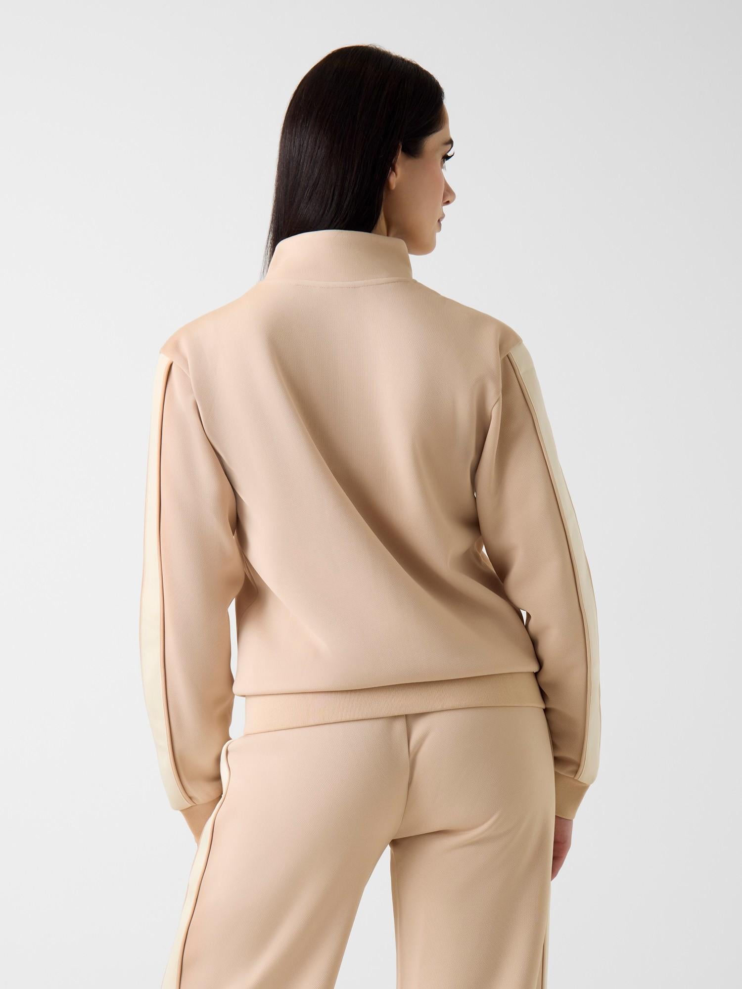 Marlene Kadın Aktif Sweatshirt