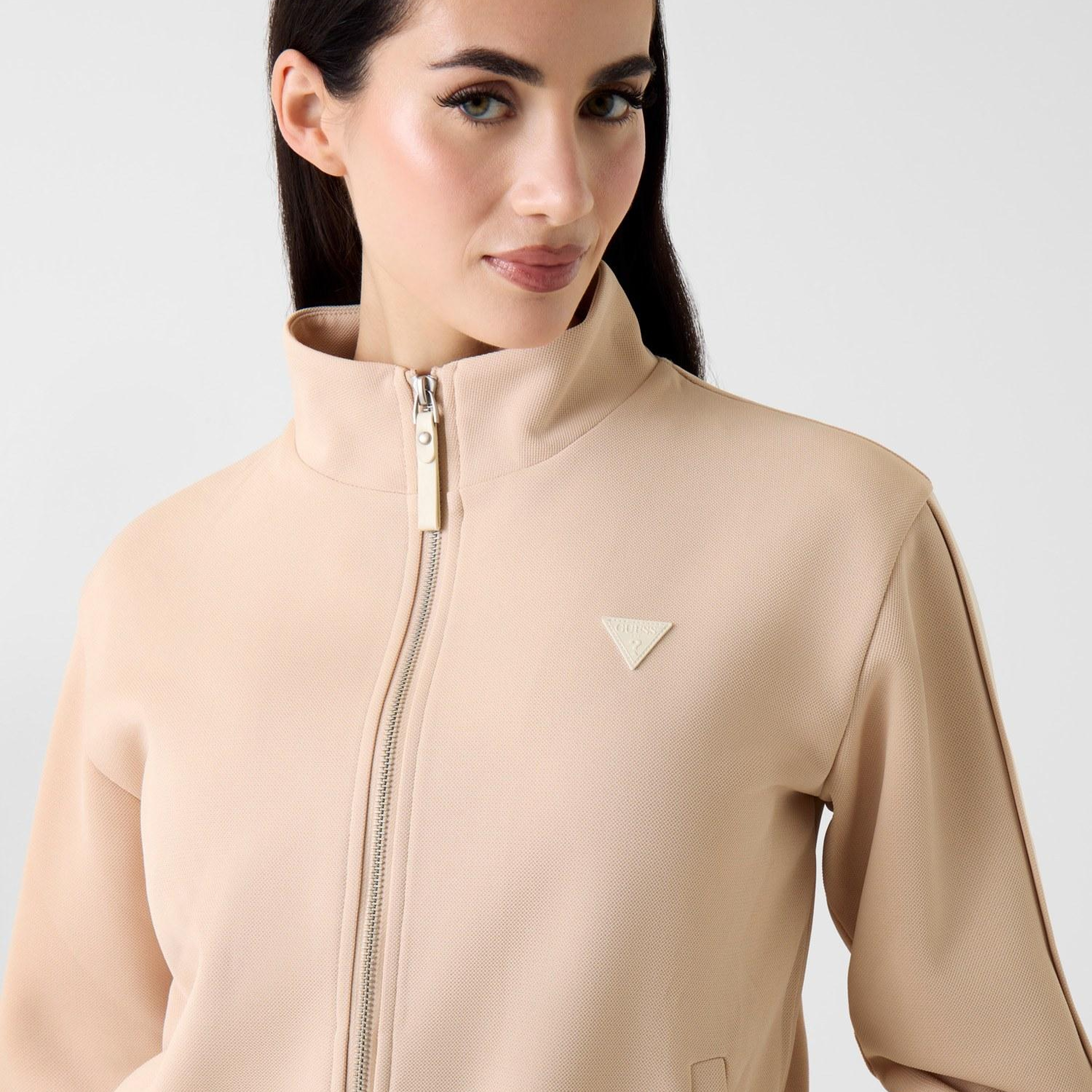 Marlene Kadın Aktif Sweatshirt