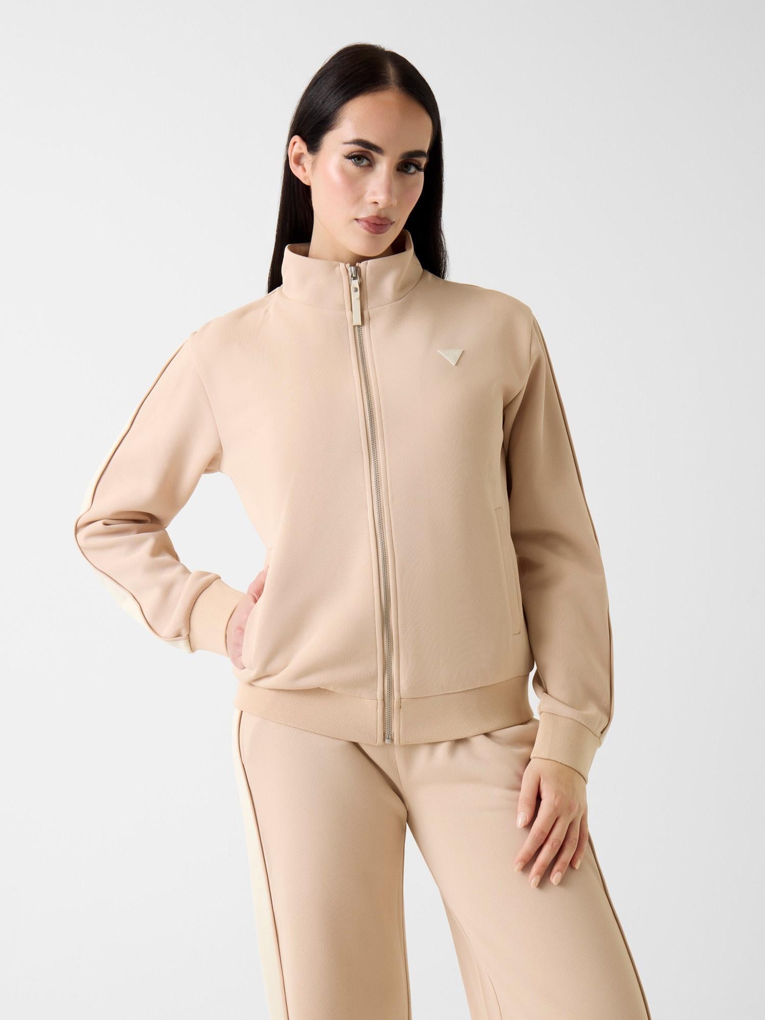 Marlene Kadın Aktif Sweatshirt