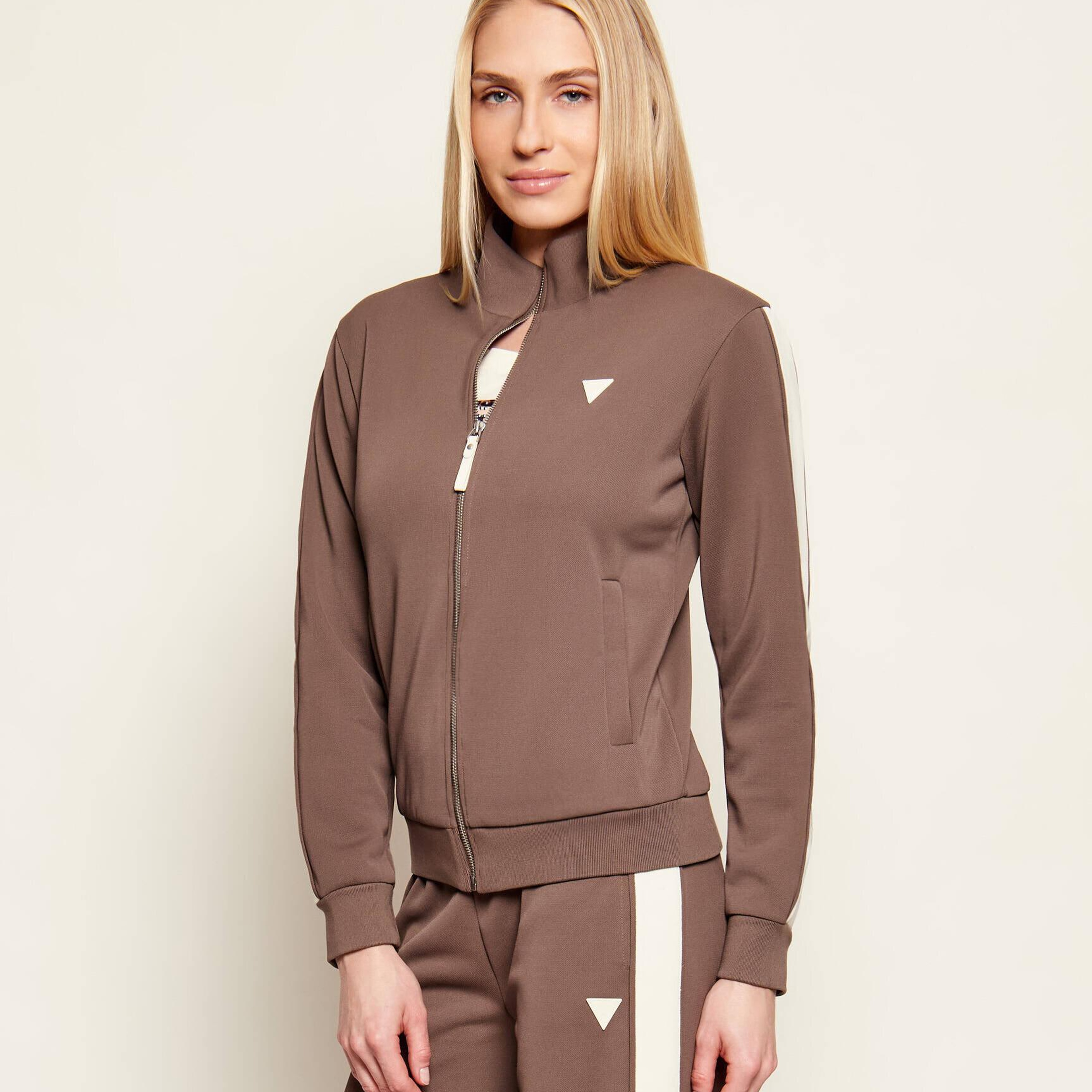 Marlene Kadın Aktif Sweatshirt