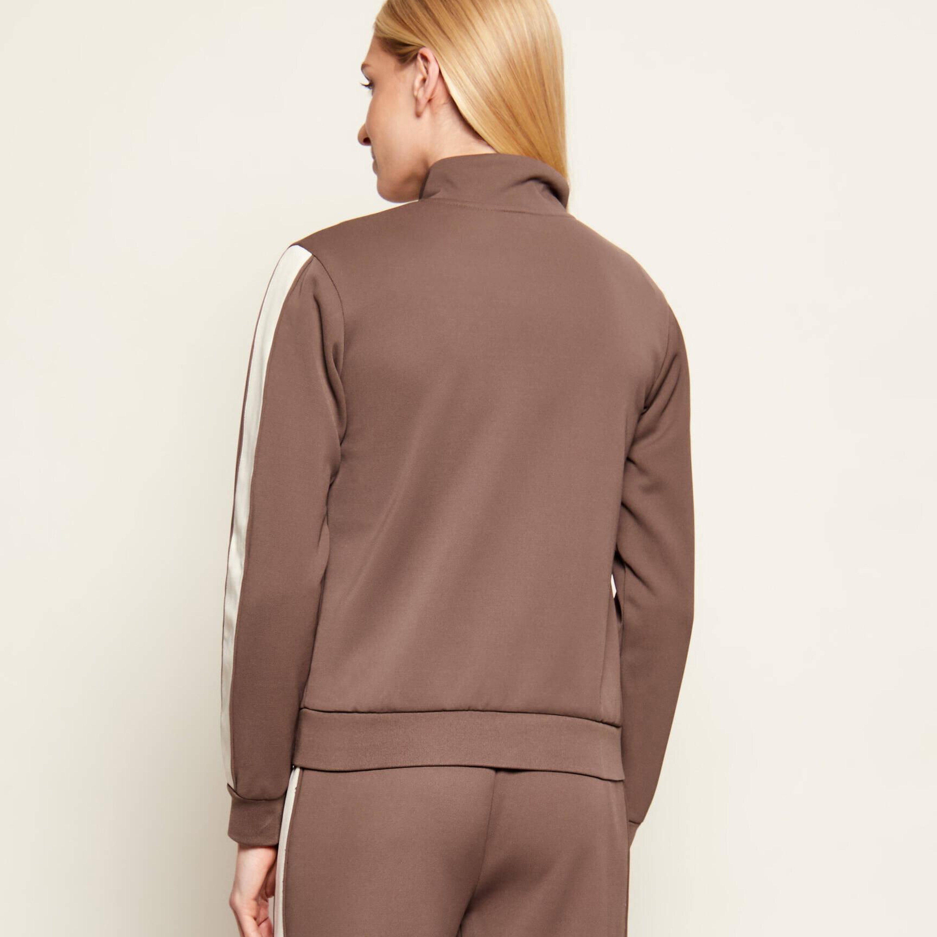 Marlene Kadın Aktif Sweatshirt