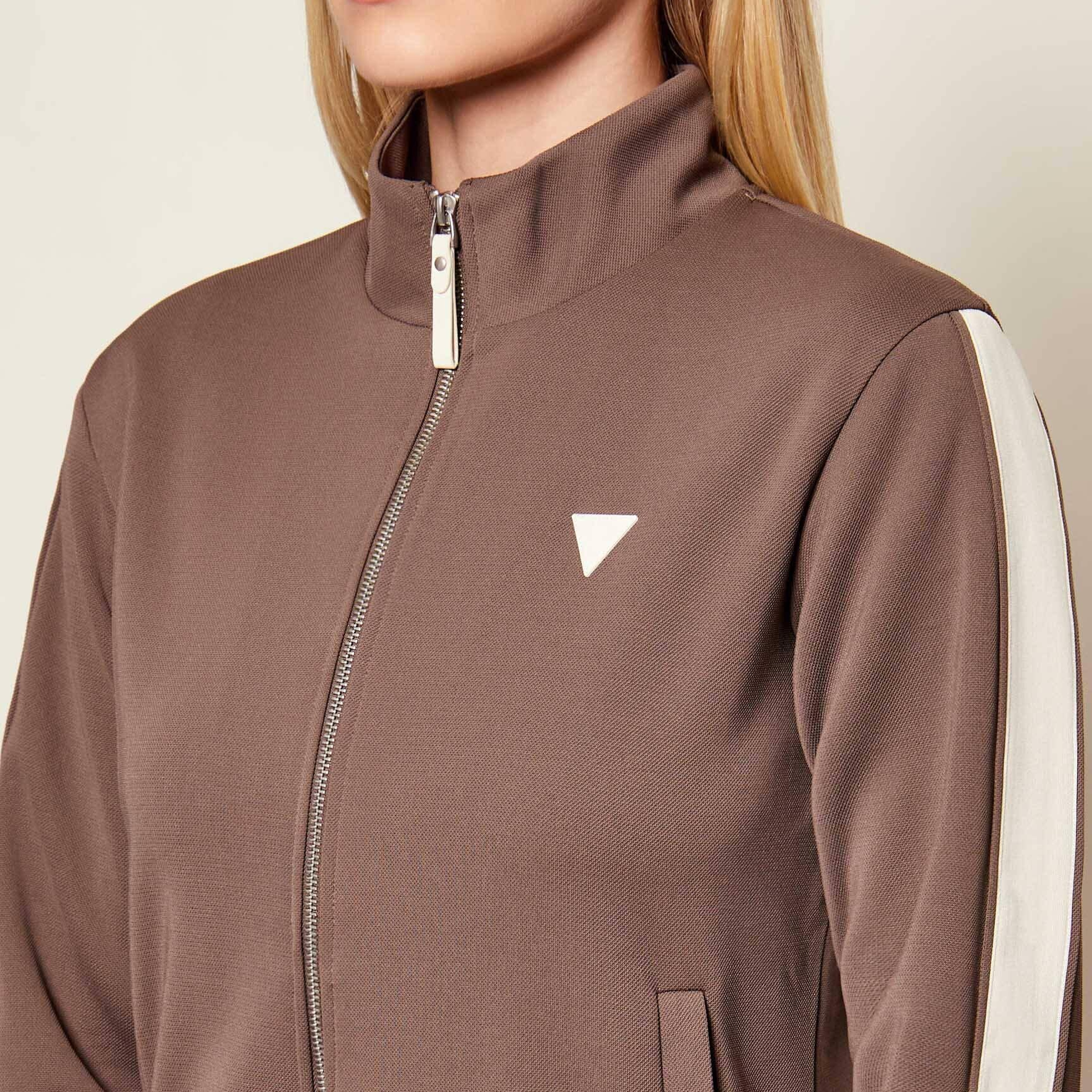 Marlene Kadın Aktif Sweatshirt