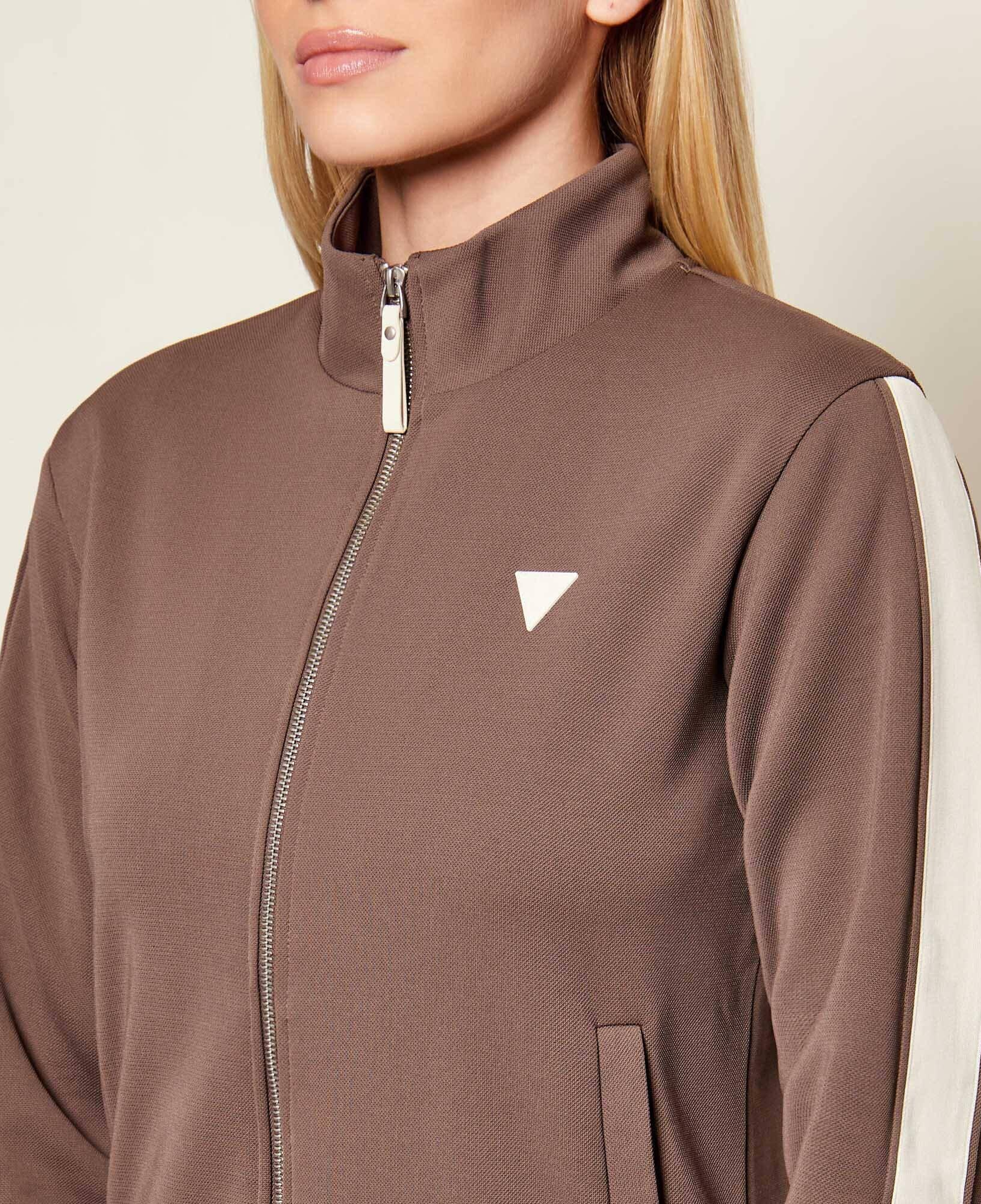 Marlene Kadın Aktif Sweatshirt