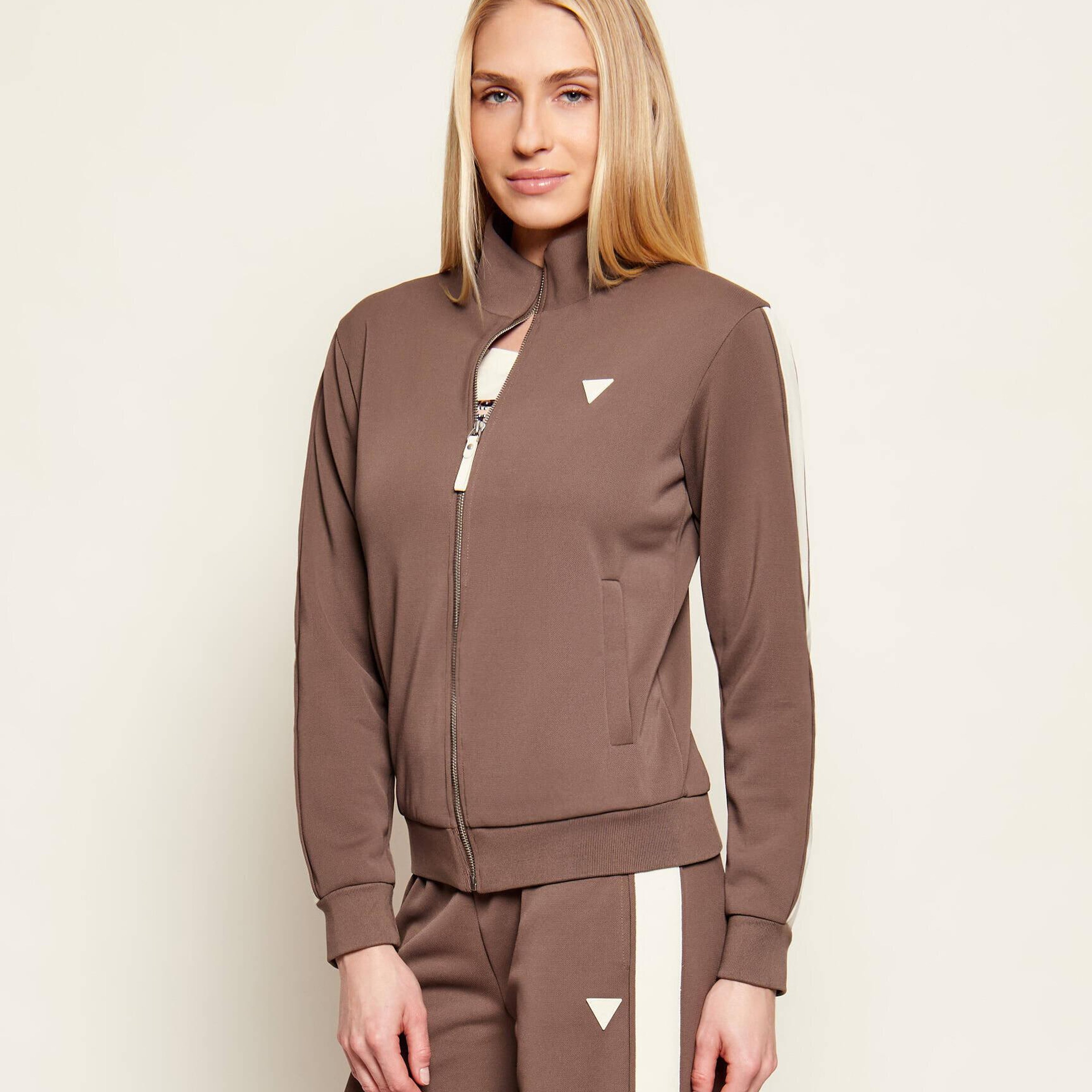 Marlene Kadın Aktif Sweatshirt