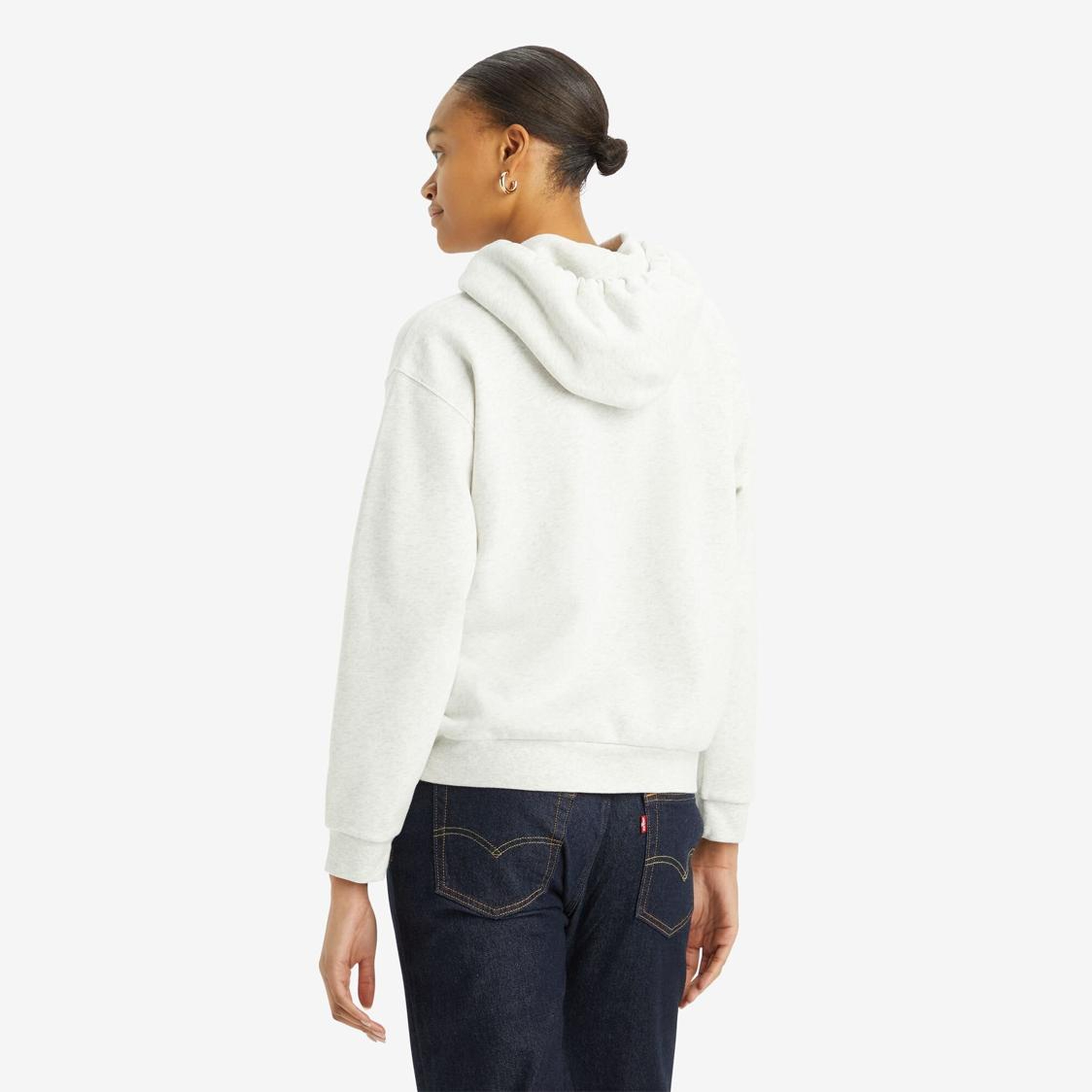 Everyday Hoodie