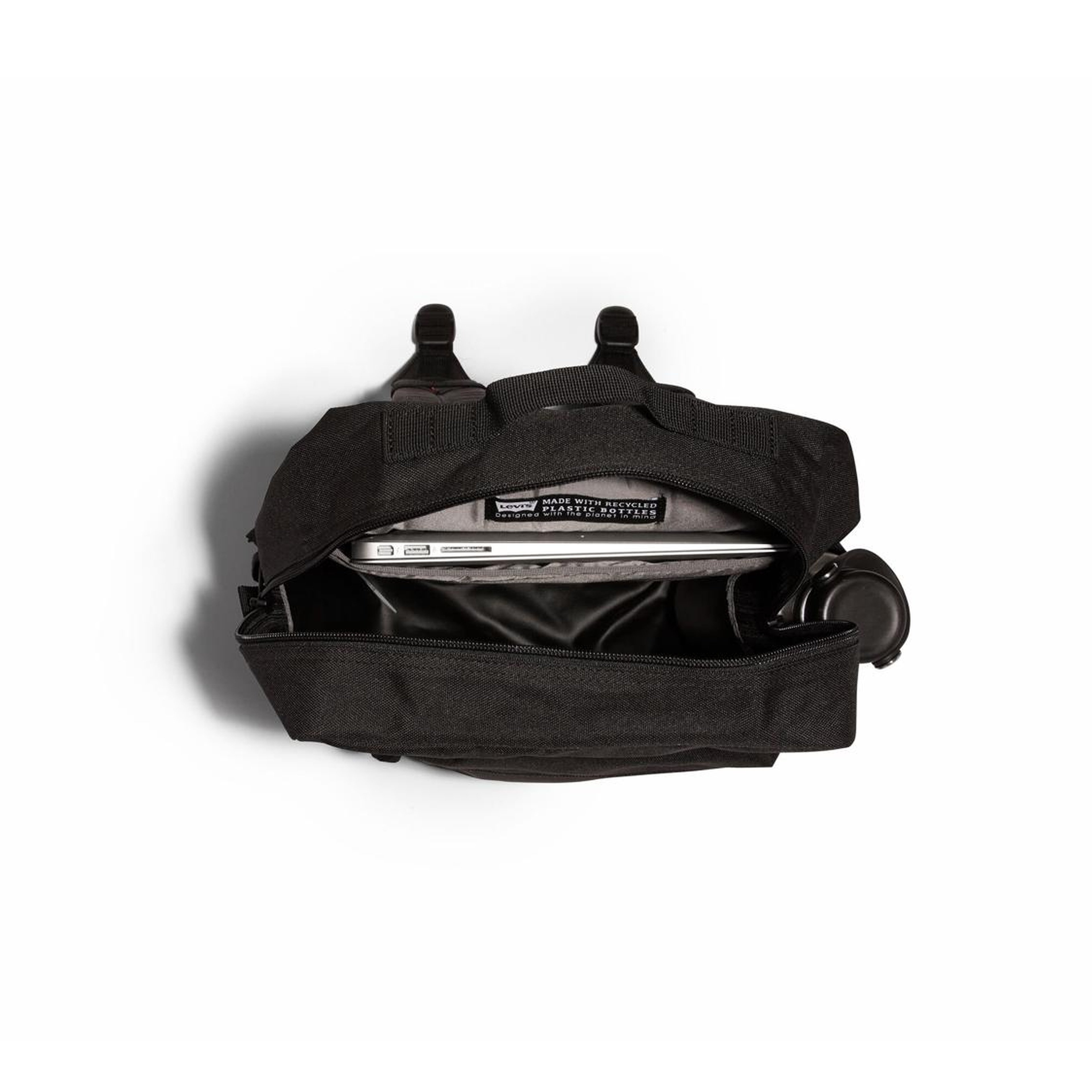 Levi's® Erkek L Pack Çanta