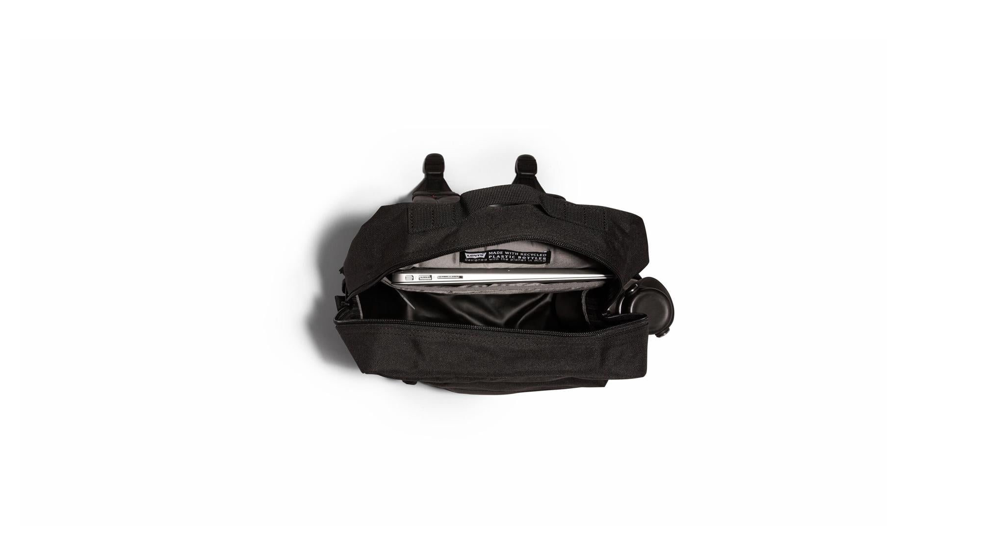 Levi's® Erkek L Pack Çanta
