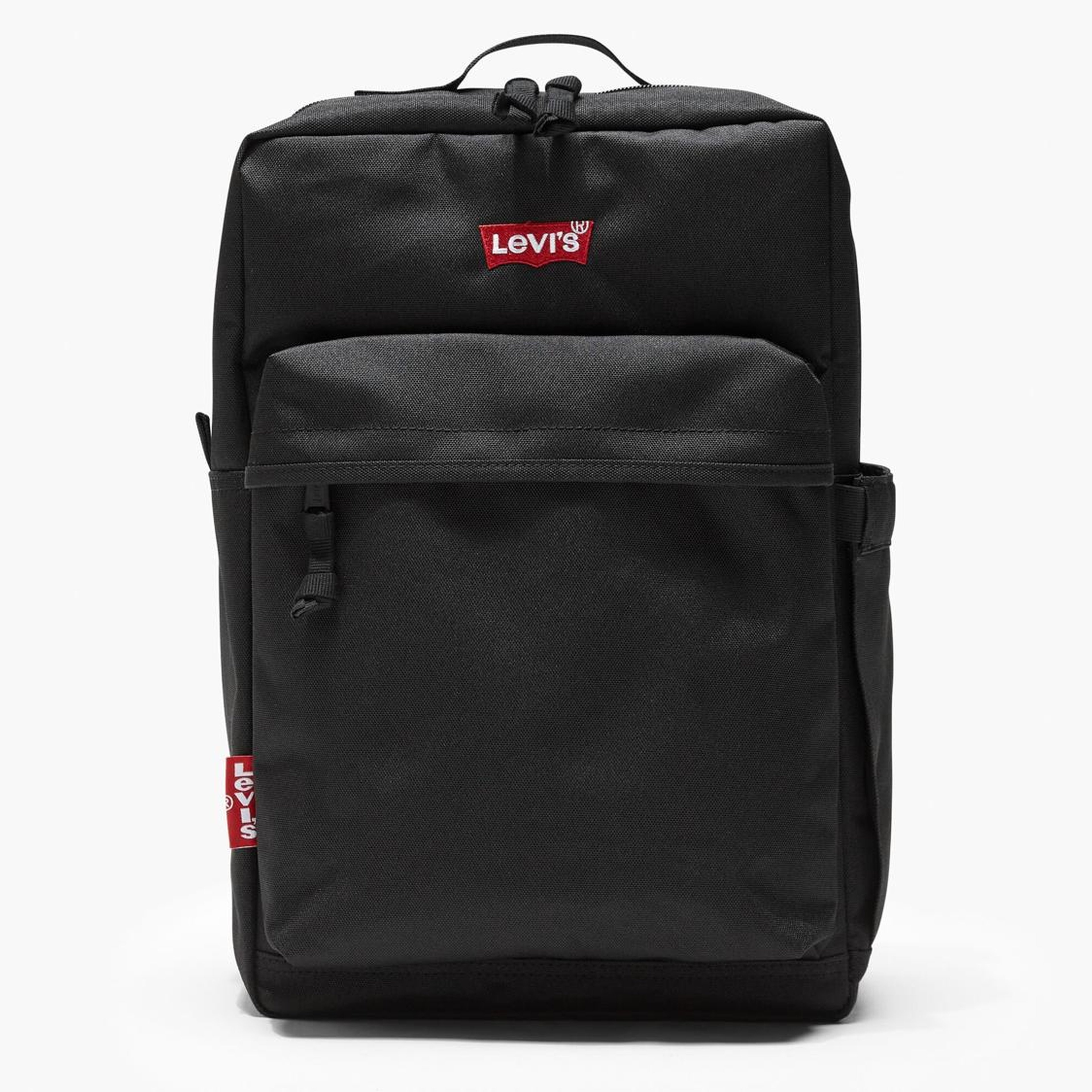 Levi's® Erkek L Pack Çanta