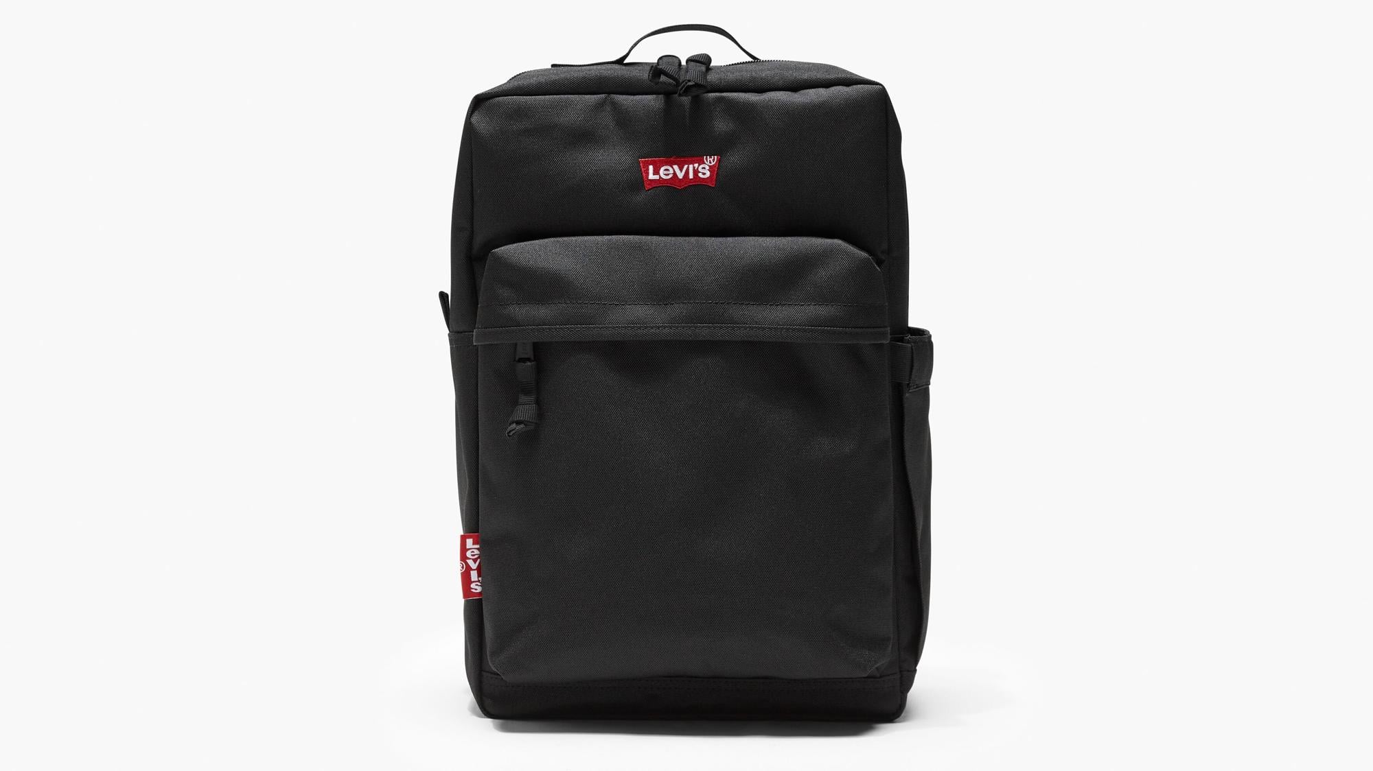 Levi's® Erkek L Pack Çanta