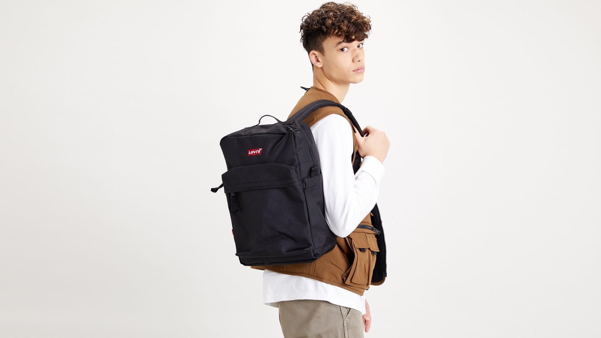 Levi's® Erkek L Pack Çanta