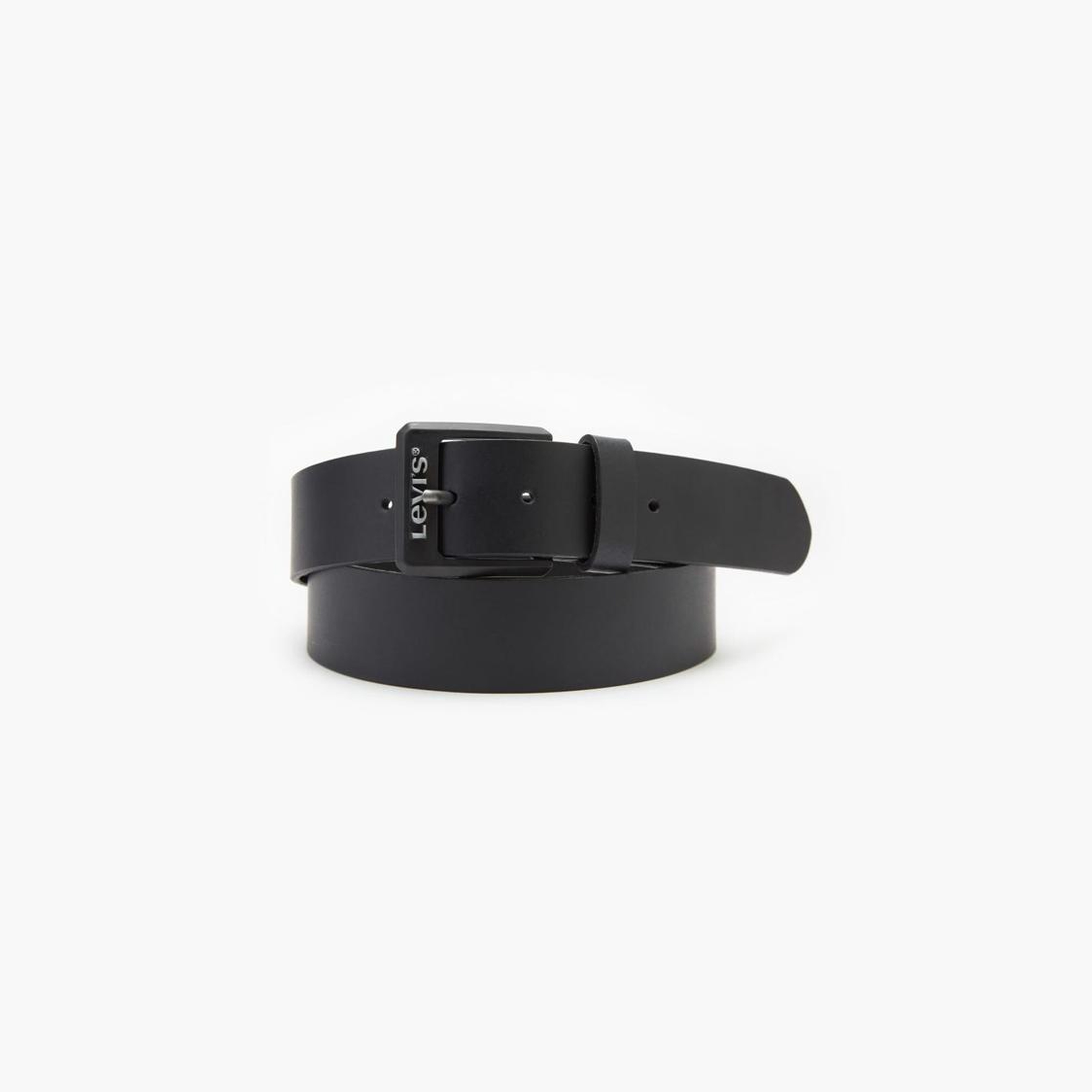 Levi's® Erkek Chenango Reversible Kemer
