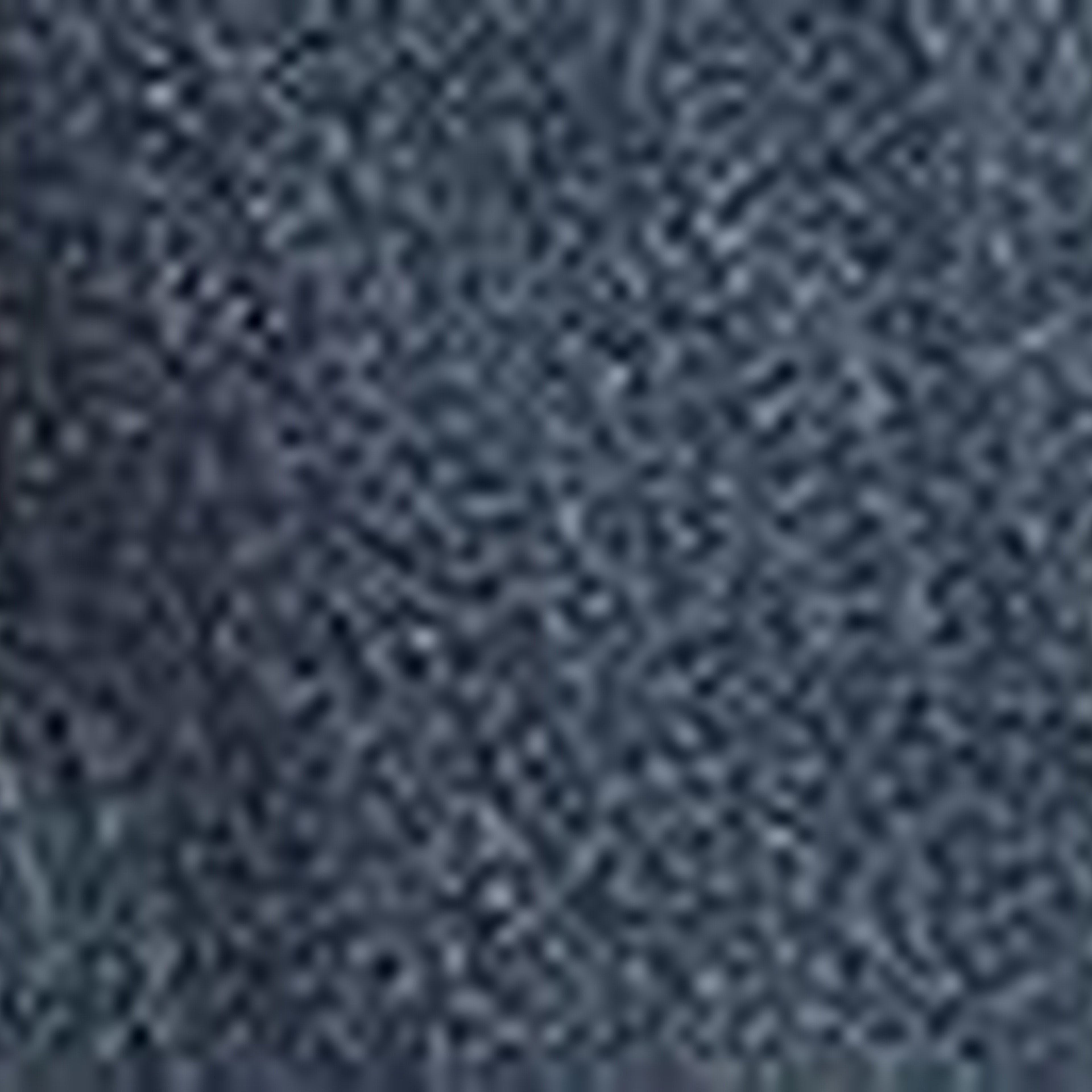 Original Sherpa Trucker Jean Ceket