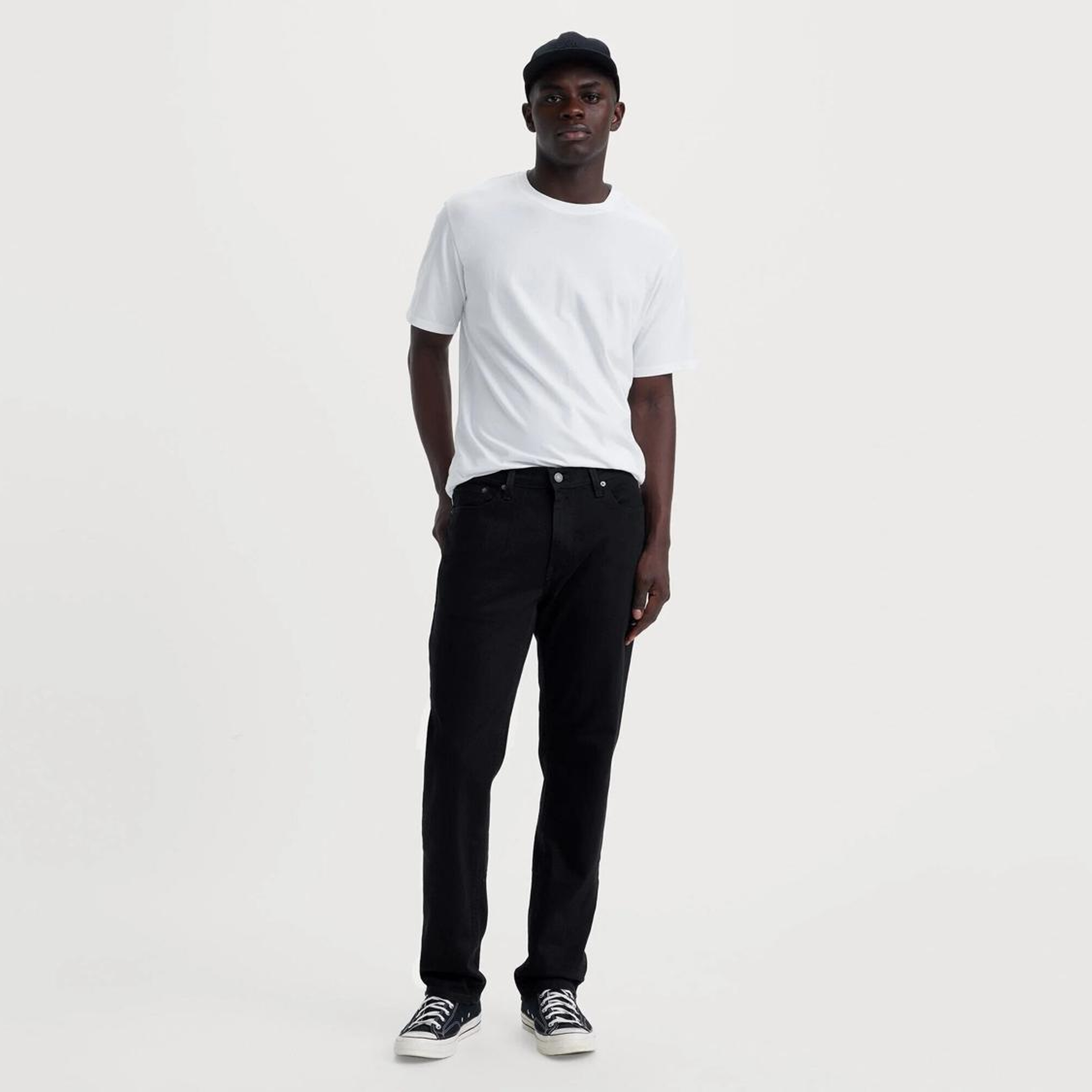 541™ Athletic Taper Erkek Jean Pantolon - Native Cali