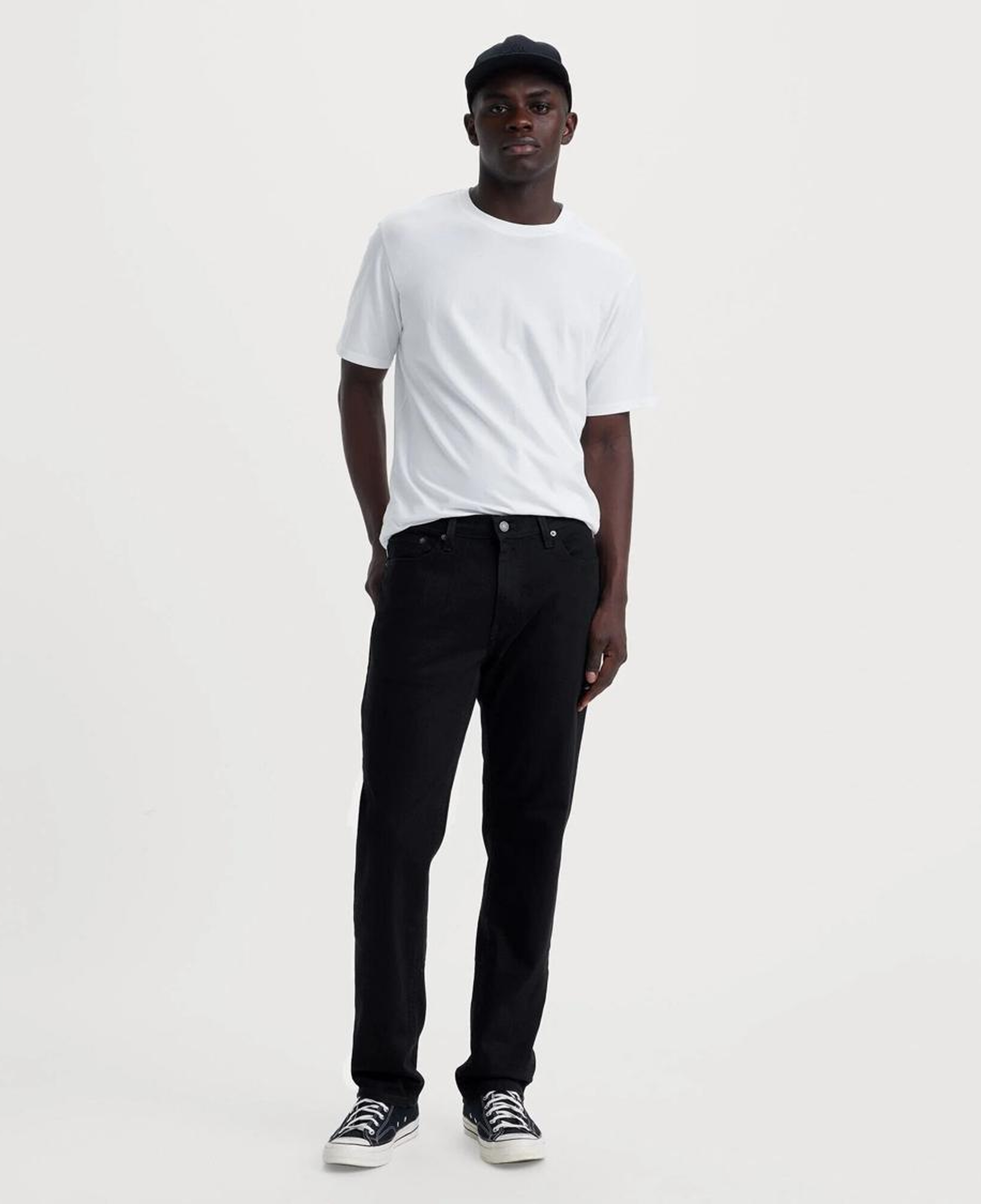 541™ Athletic Taper Erkek Jean Pantolon - Native Cali