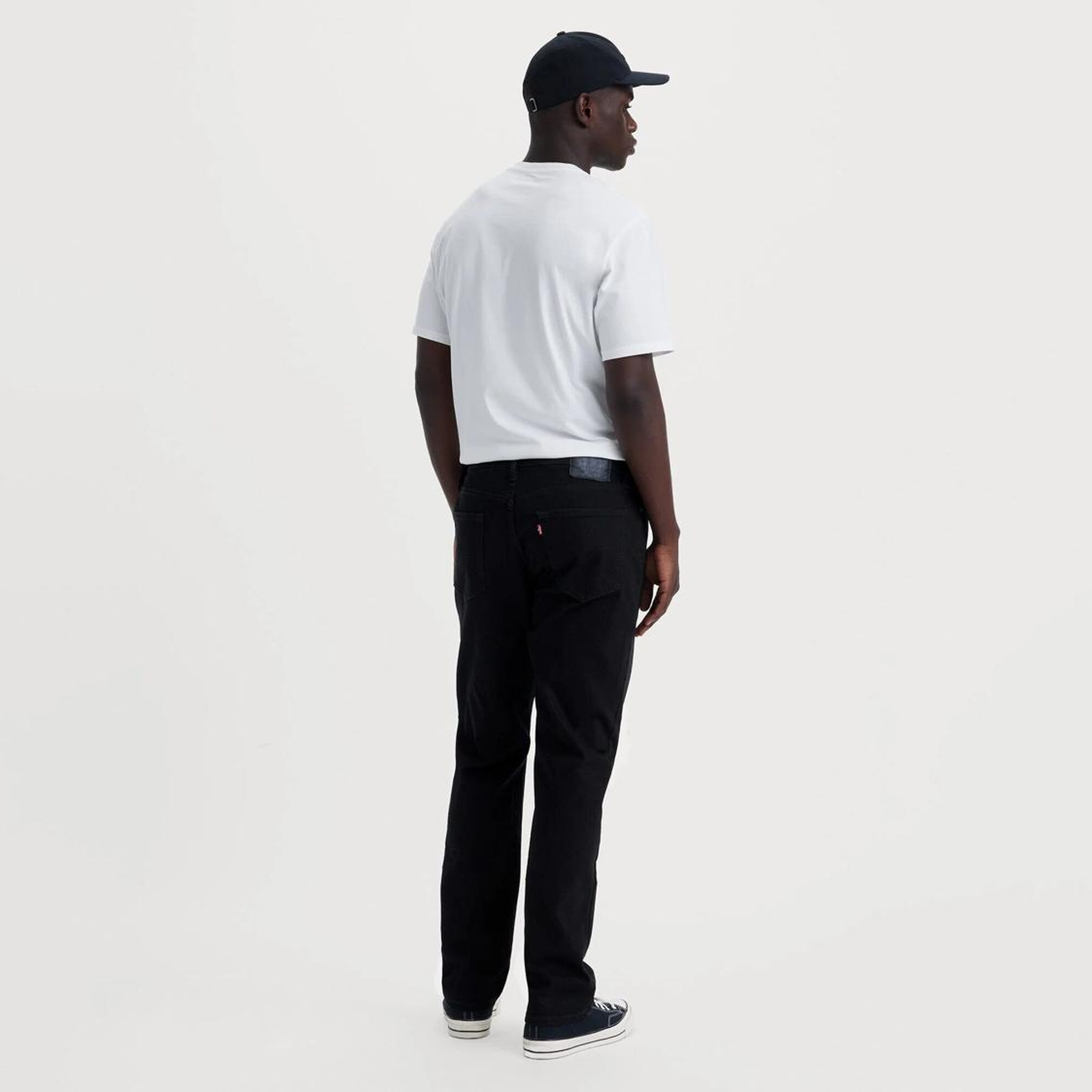 541™ Athletic Taper Erkek Jean Pantolon - Native Cali