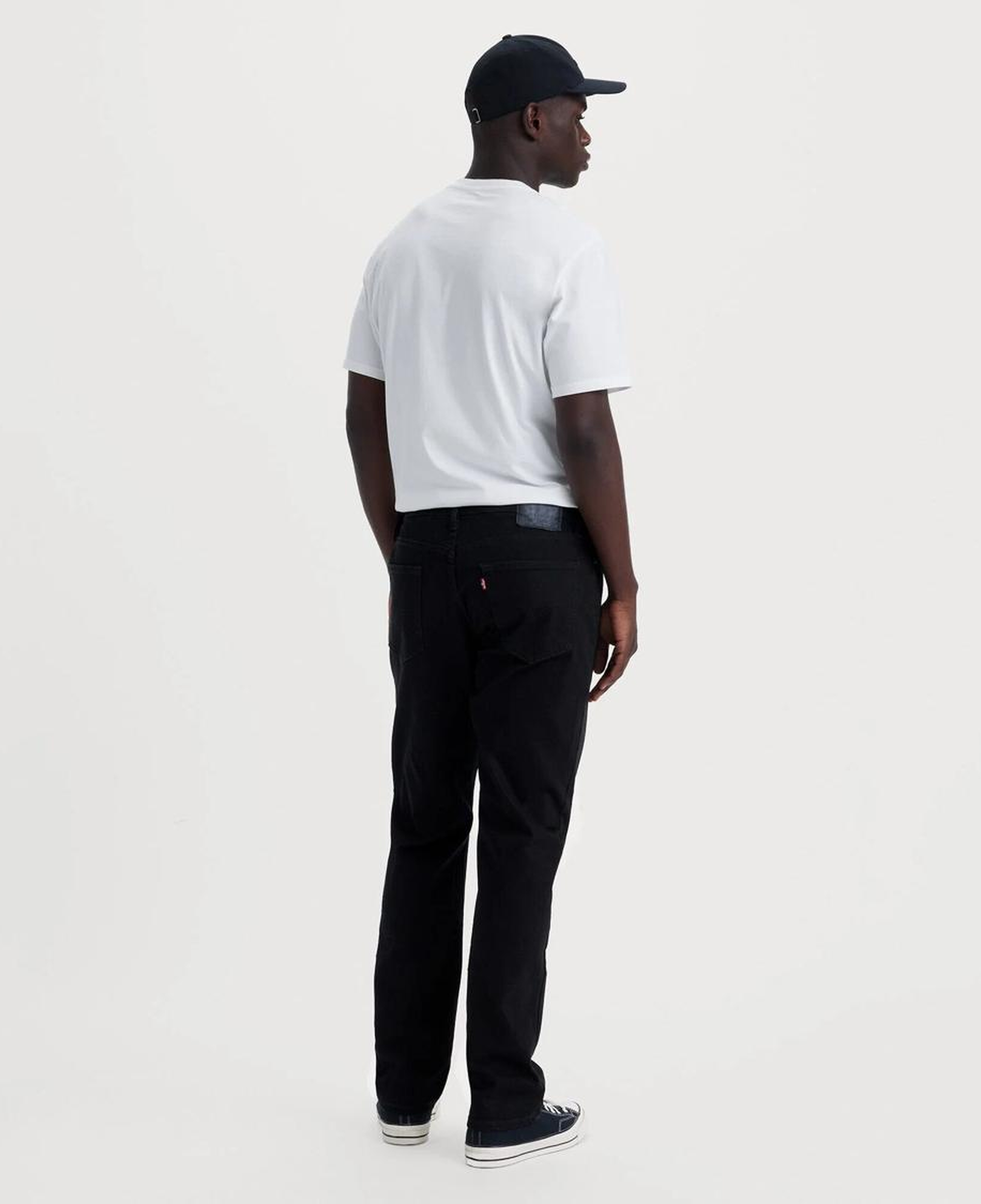 541™ Athletic Taper Erkek Jean Pantolon - Native Cali