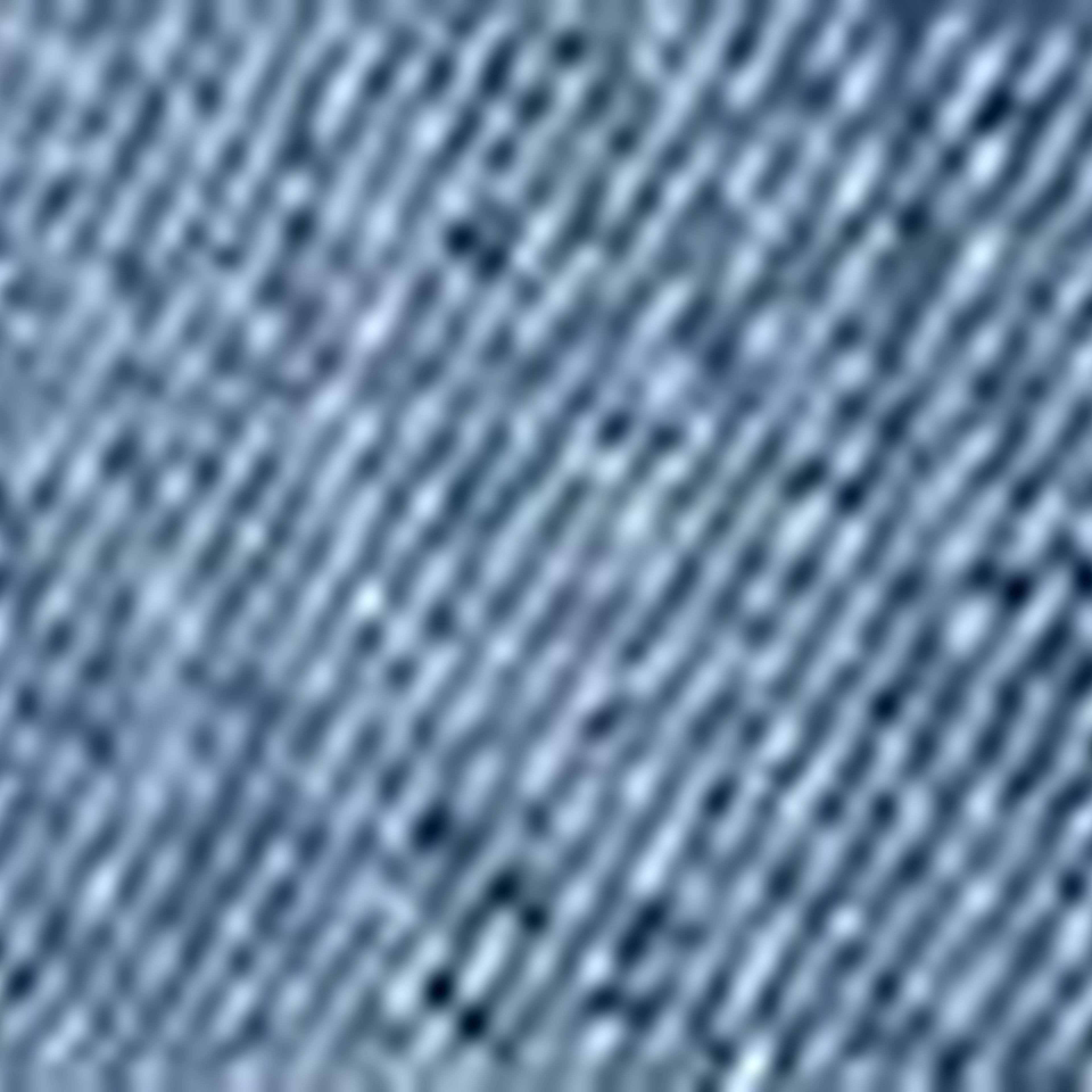 501® Original Kadın Jean Şort - Roll Away