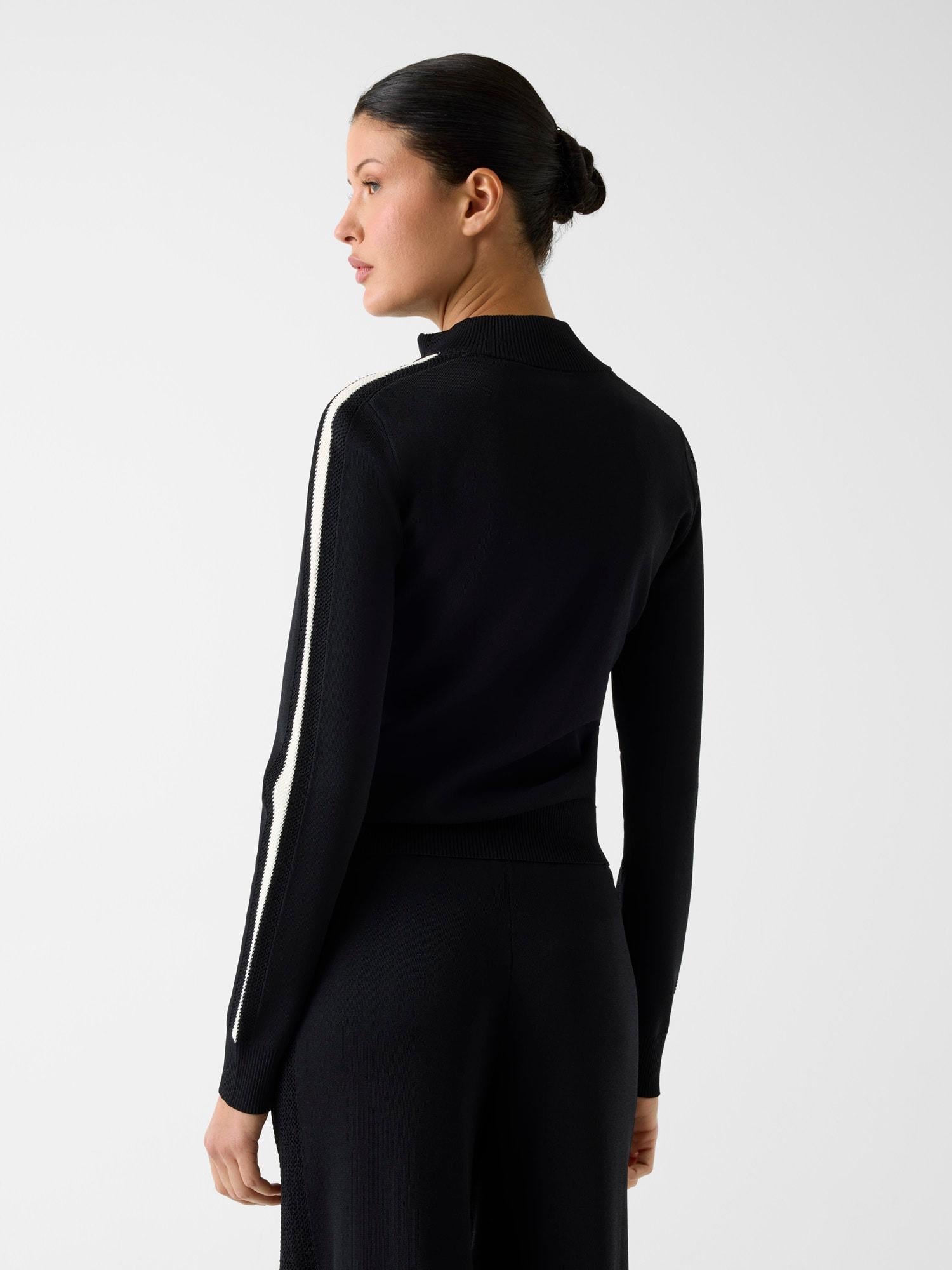 Gabry Kadın Aktif Sweatshirt