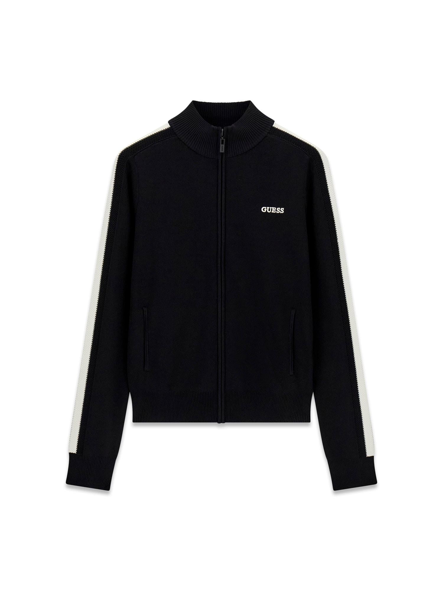 Gabry Kadın Aktif Sweatshirt
