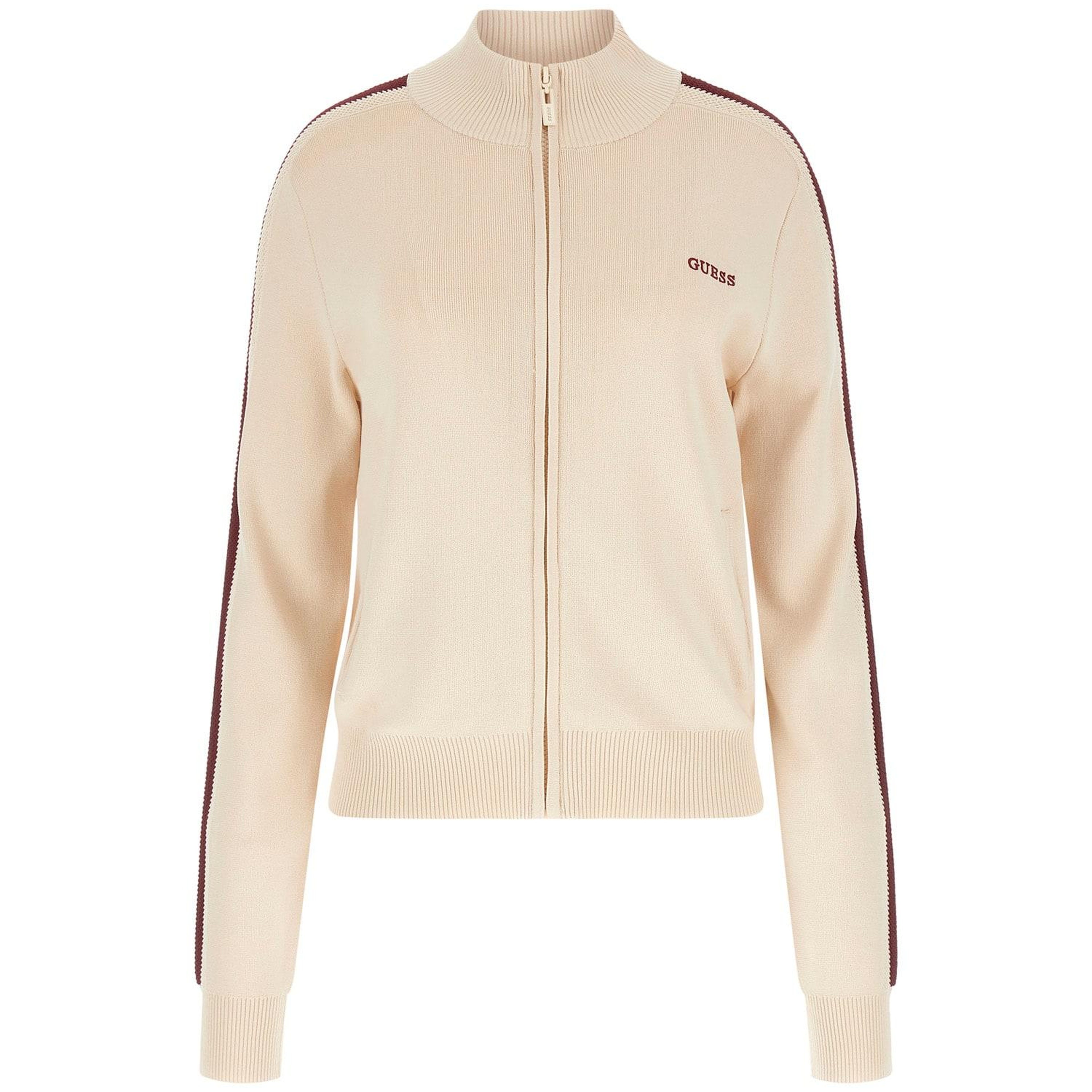 Gabry Kadın Aktif Sweatshirt