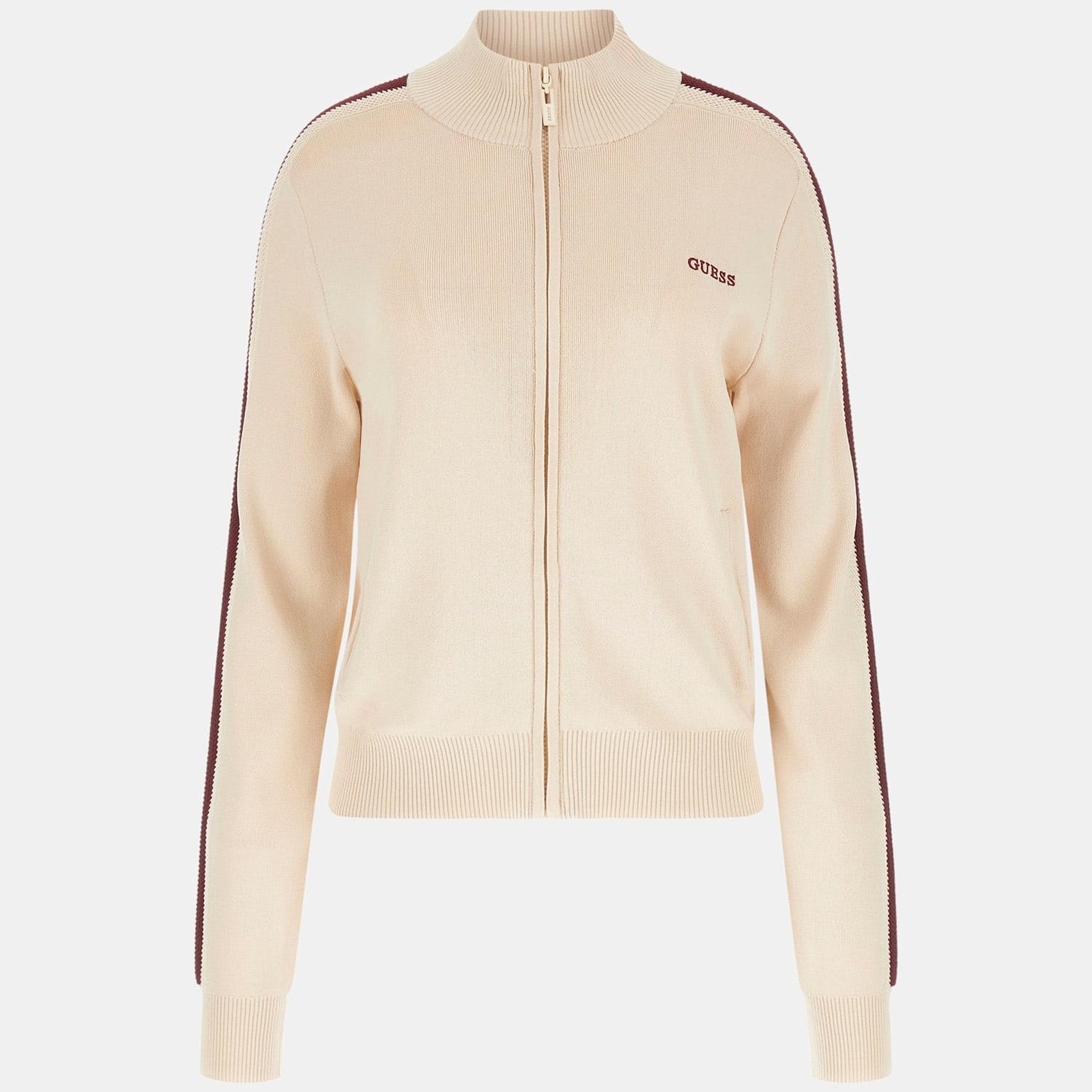 Gabry Kadın Aktif Sweatshirt