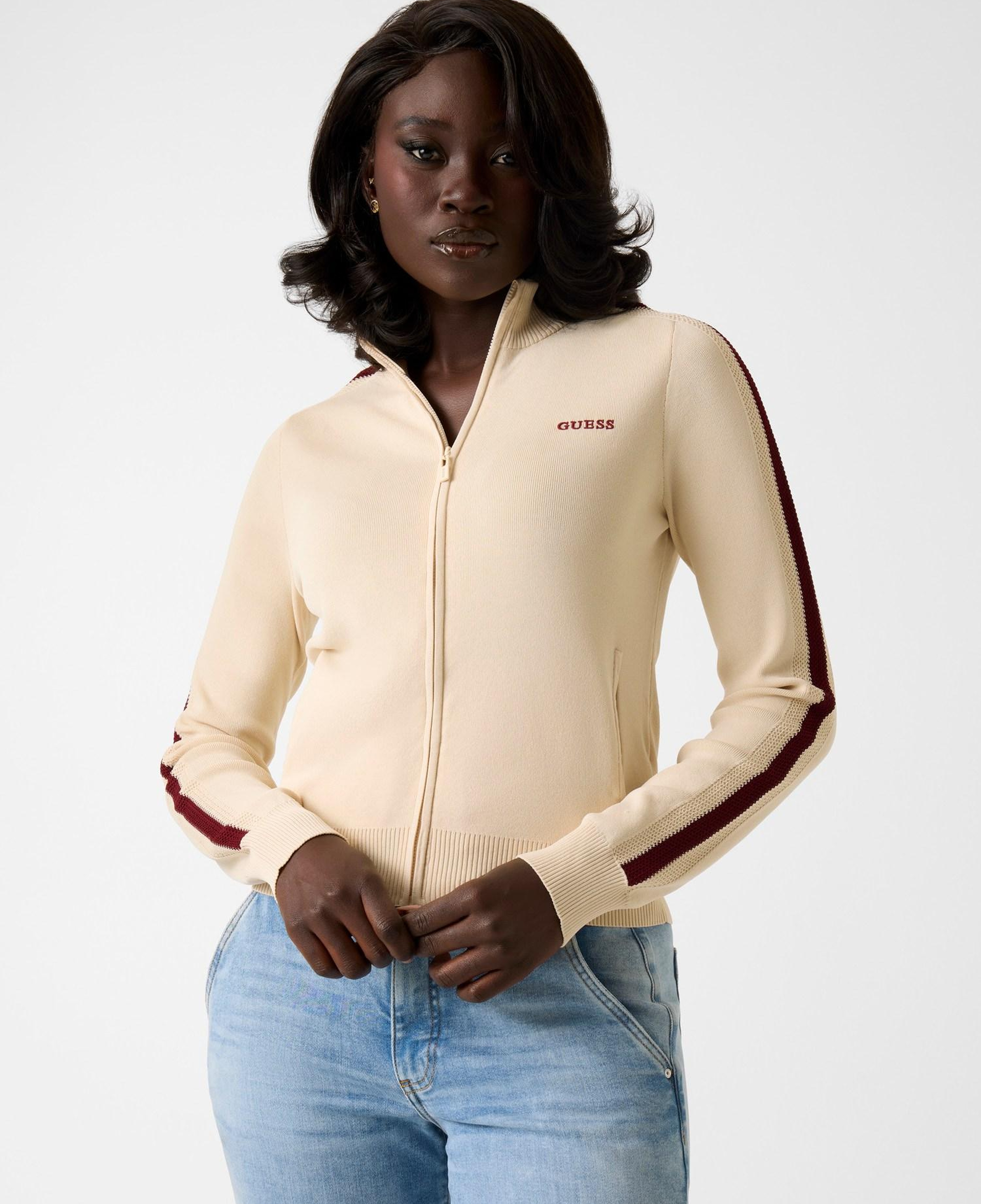 Gabry Kadın Aktif Sweatshirt