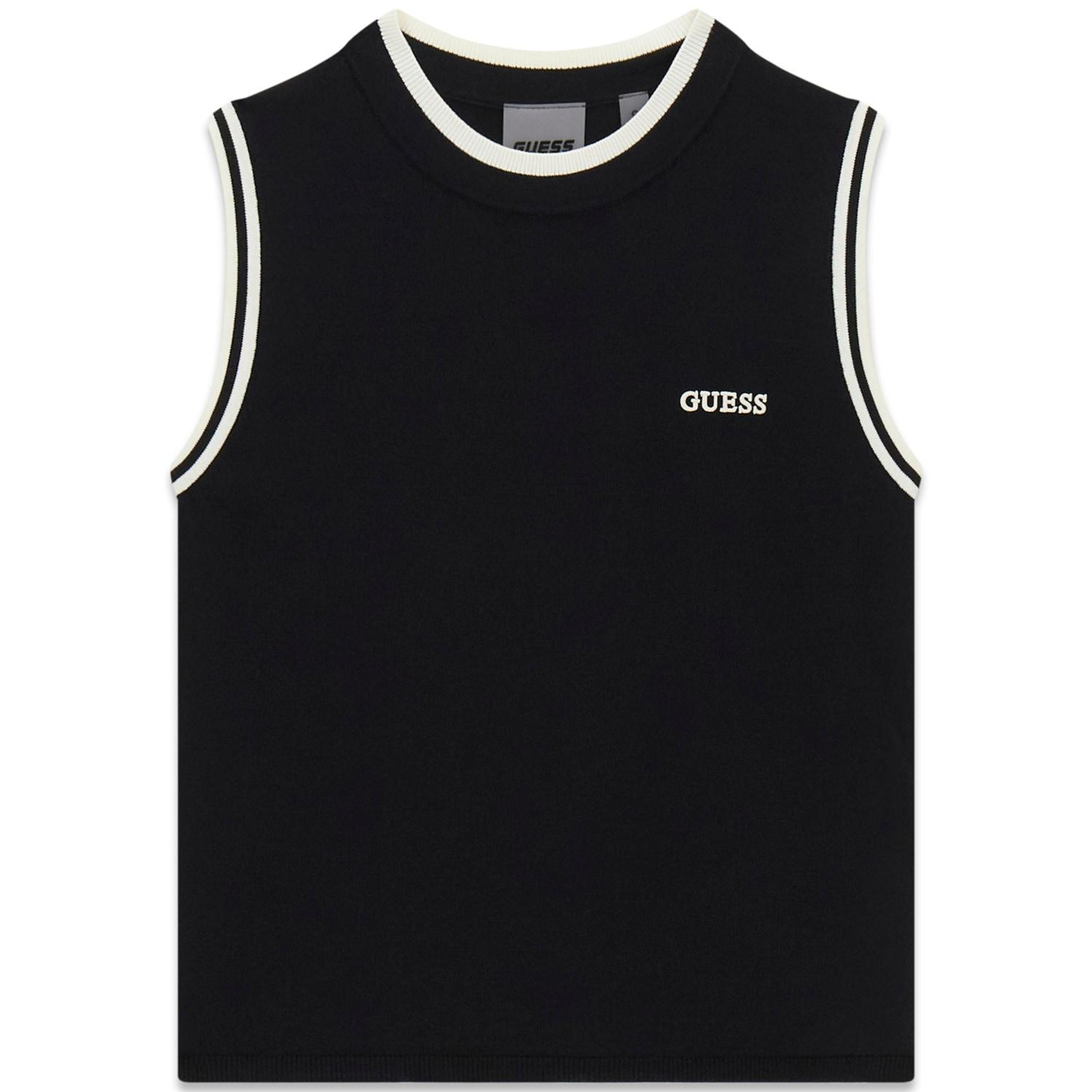 Gabry Kadın Aktif Triko Sweatshirt