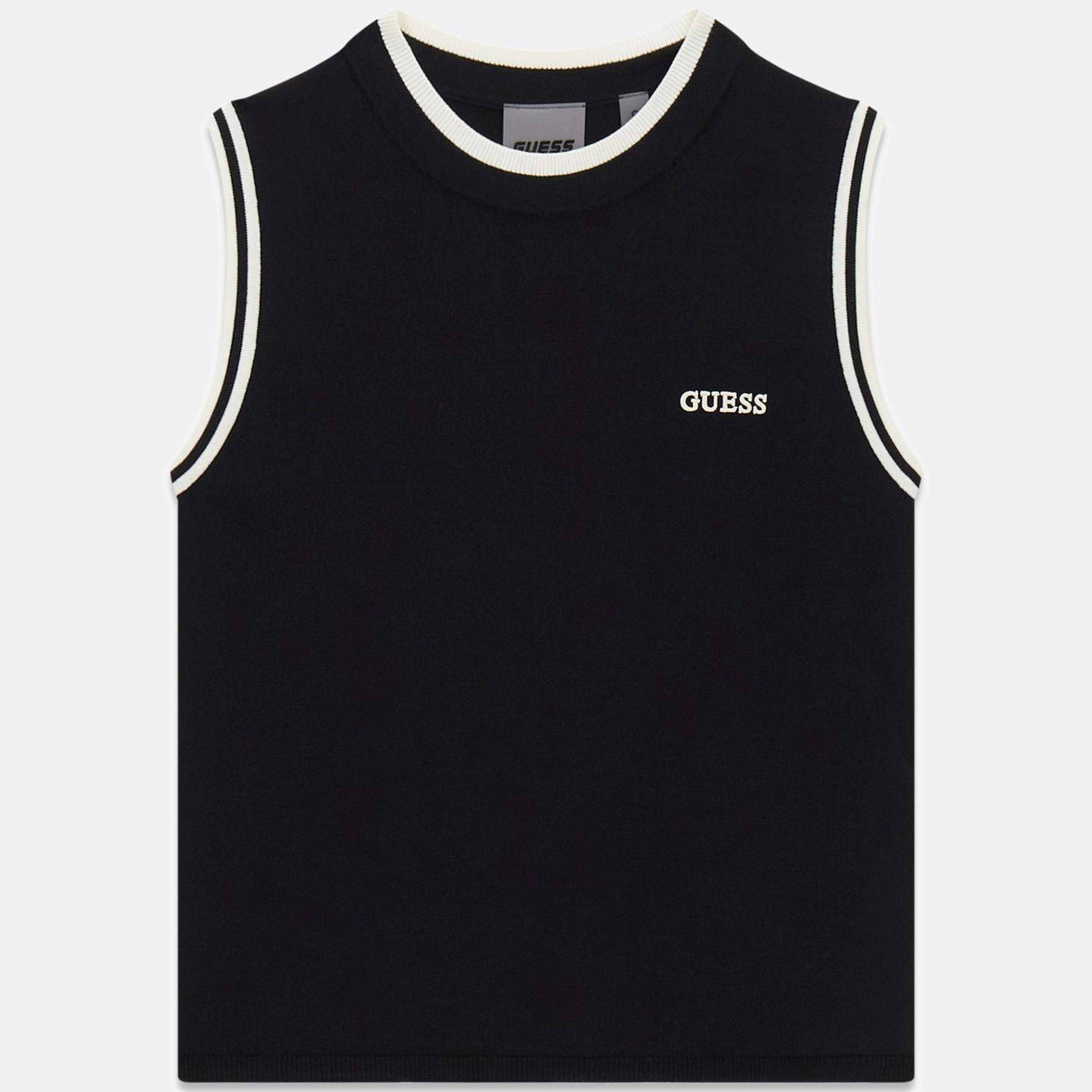Gabry Kadın Aktif Triko Sweatshirt
