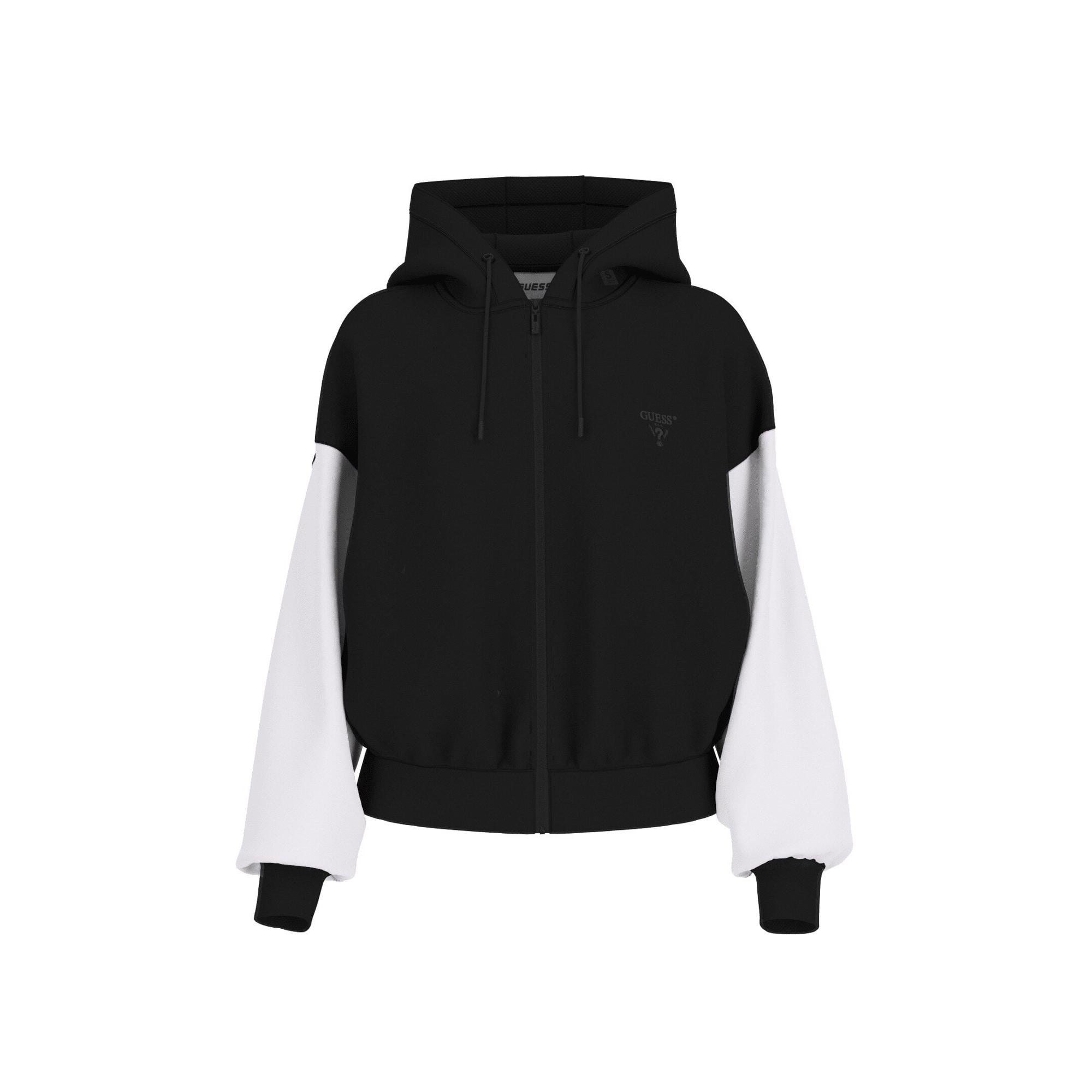 Habi Kadın Aktif Sweatshirt