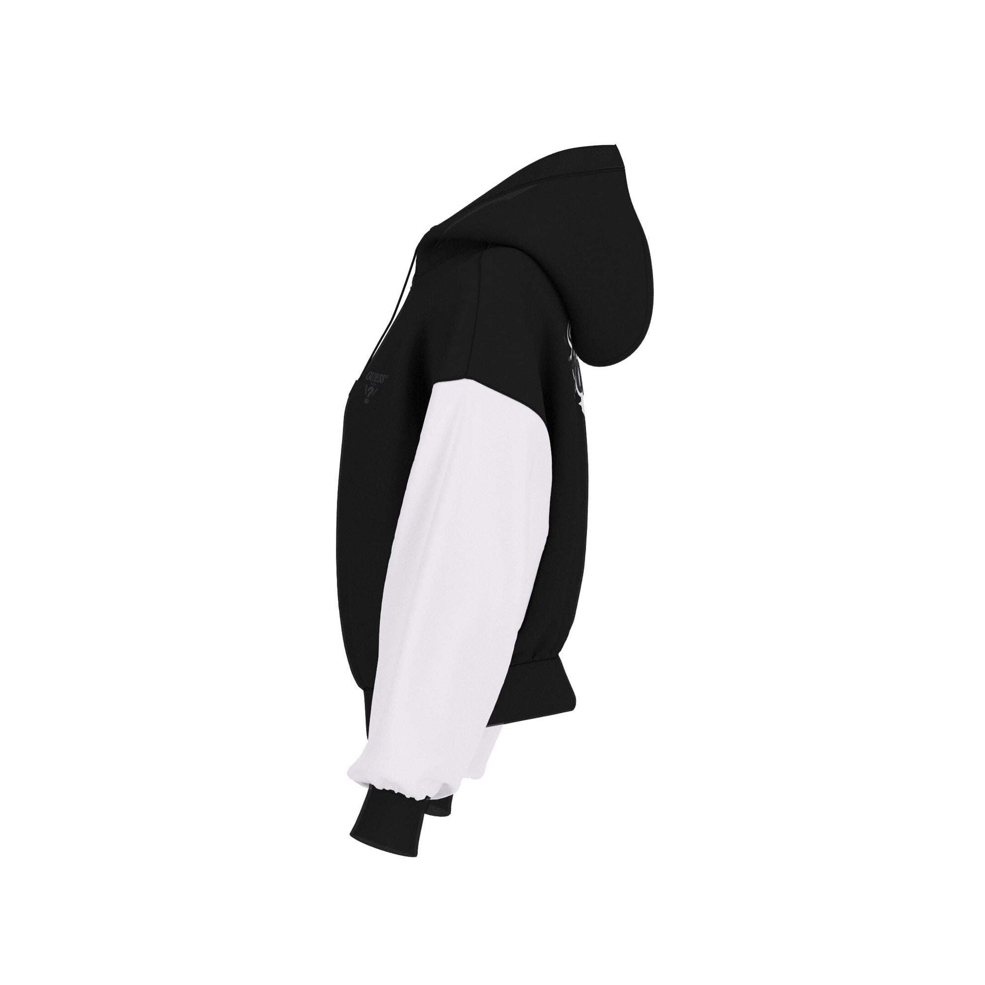 Habi Kadın Aktif Sweatshirt