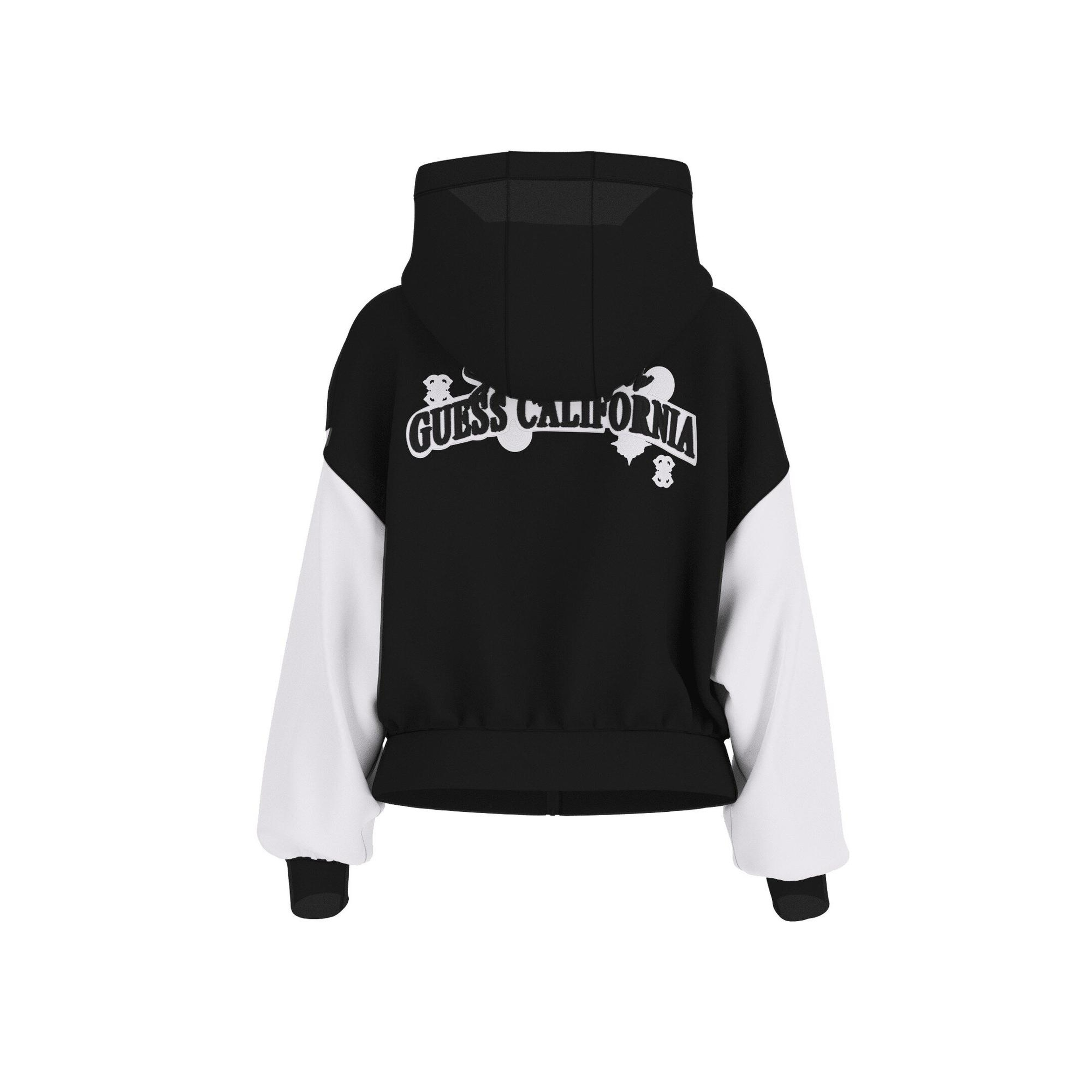 Habi Kadın Aktif Sweatshirt