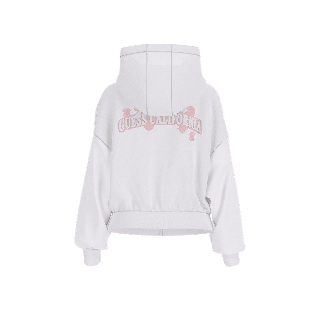 Habi Kadın Aktif Sweatshirt
