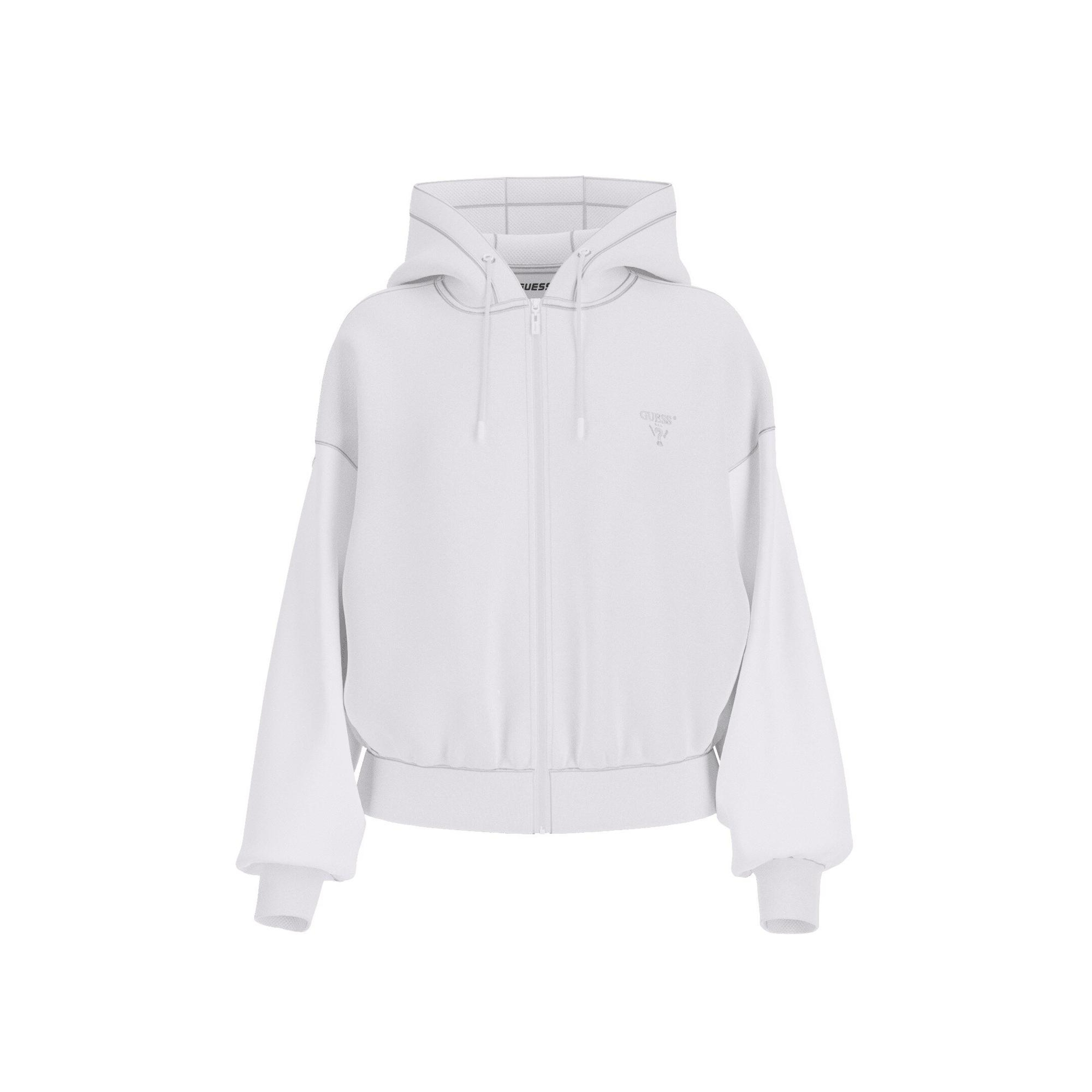 Habi Kadın Aktif Sweatshirt