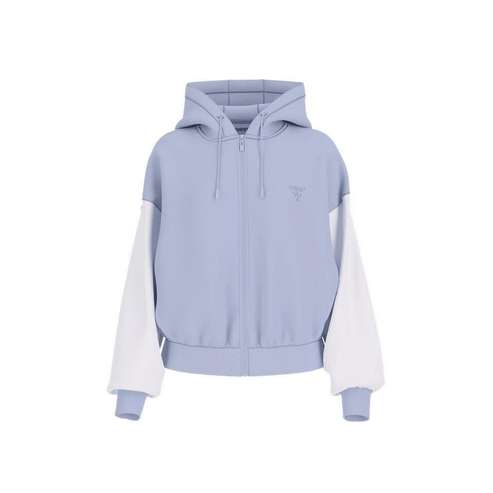 Habi Kadın Aktif Sweatshirt