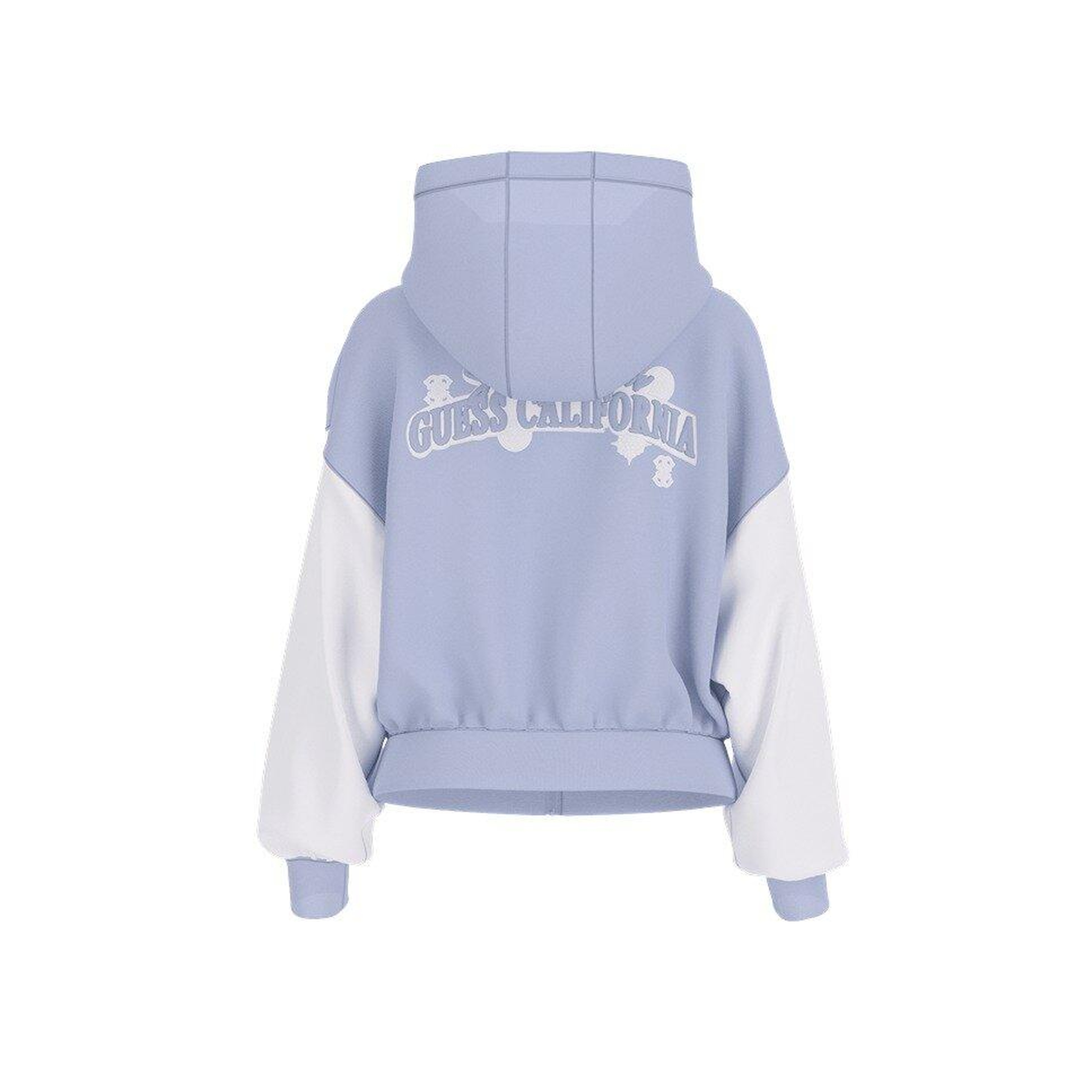 Habi Kadın Aktif Sweatshirt