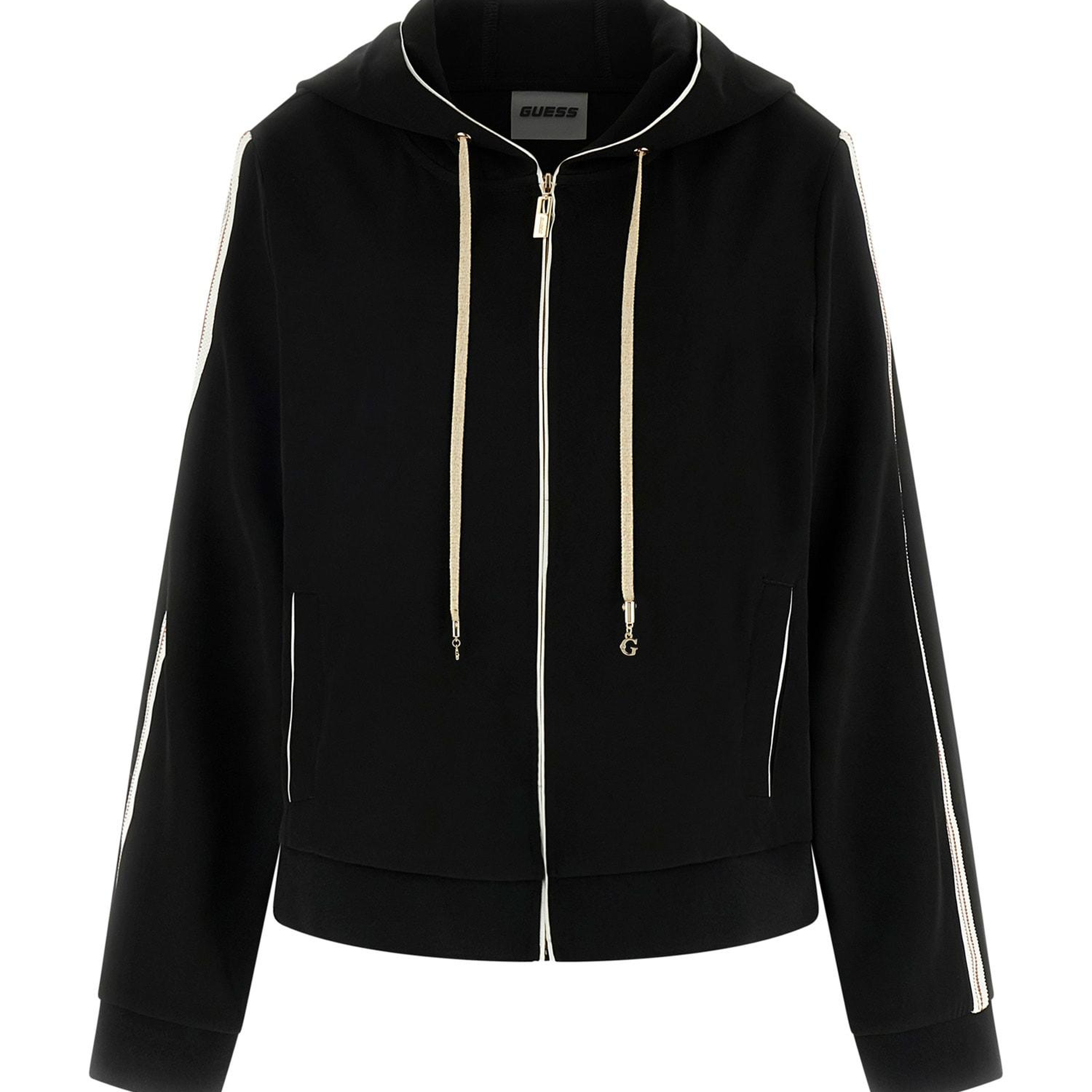 Circe Kadın Aktif Sweatshirt