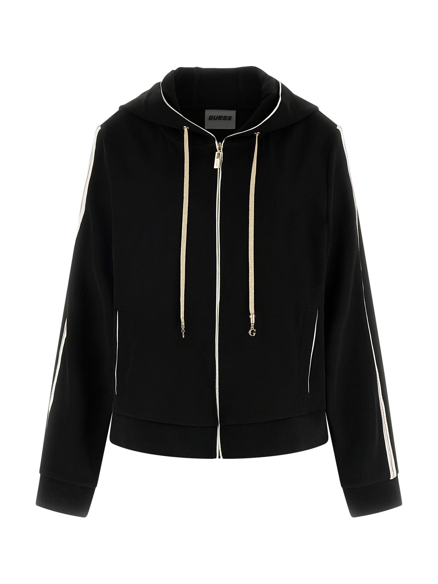 Circe Kadın Aktif Sweatshirt