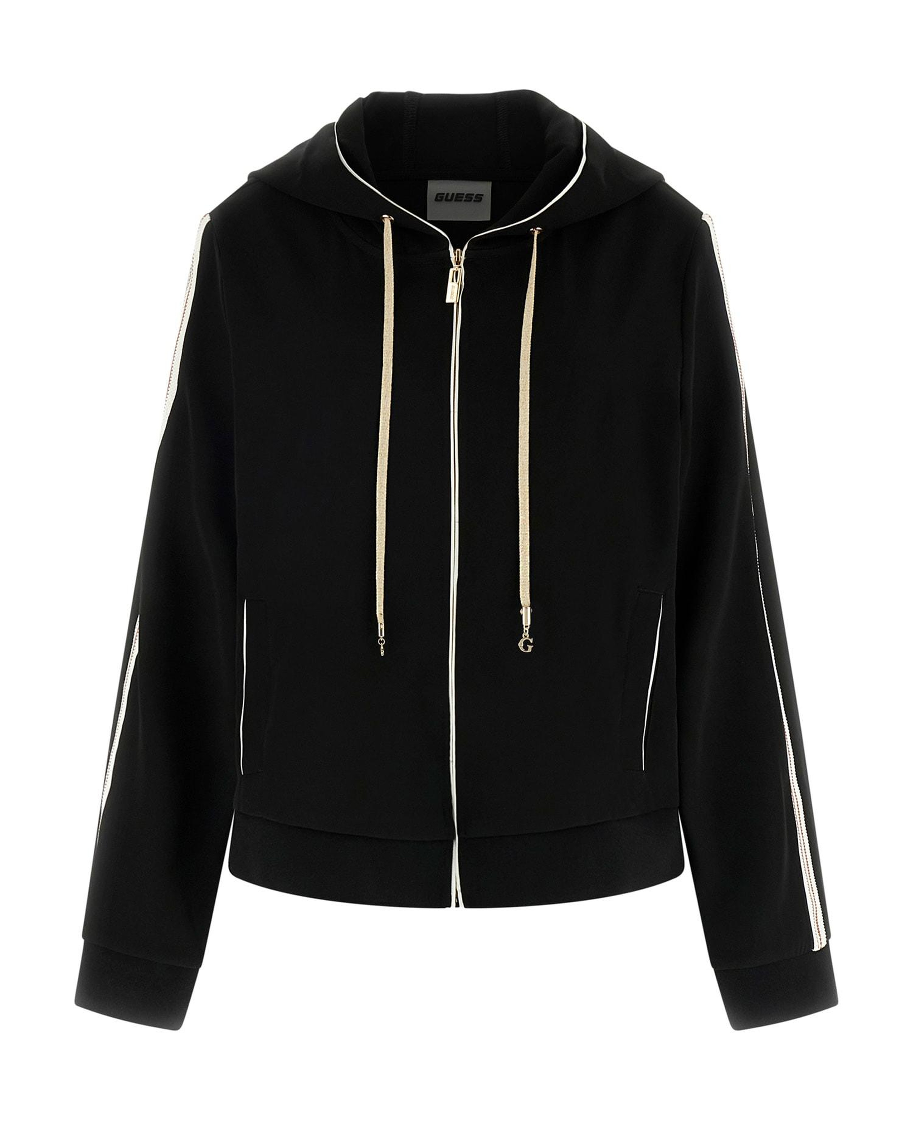 Circe Kadın Aktif Sweatshirt