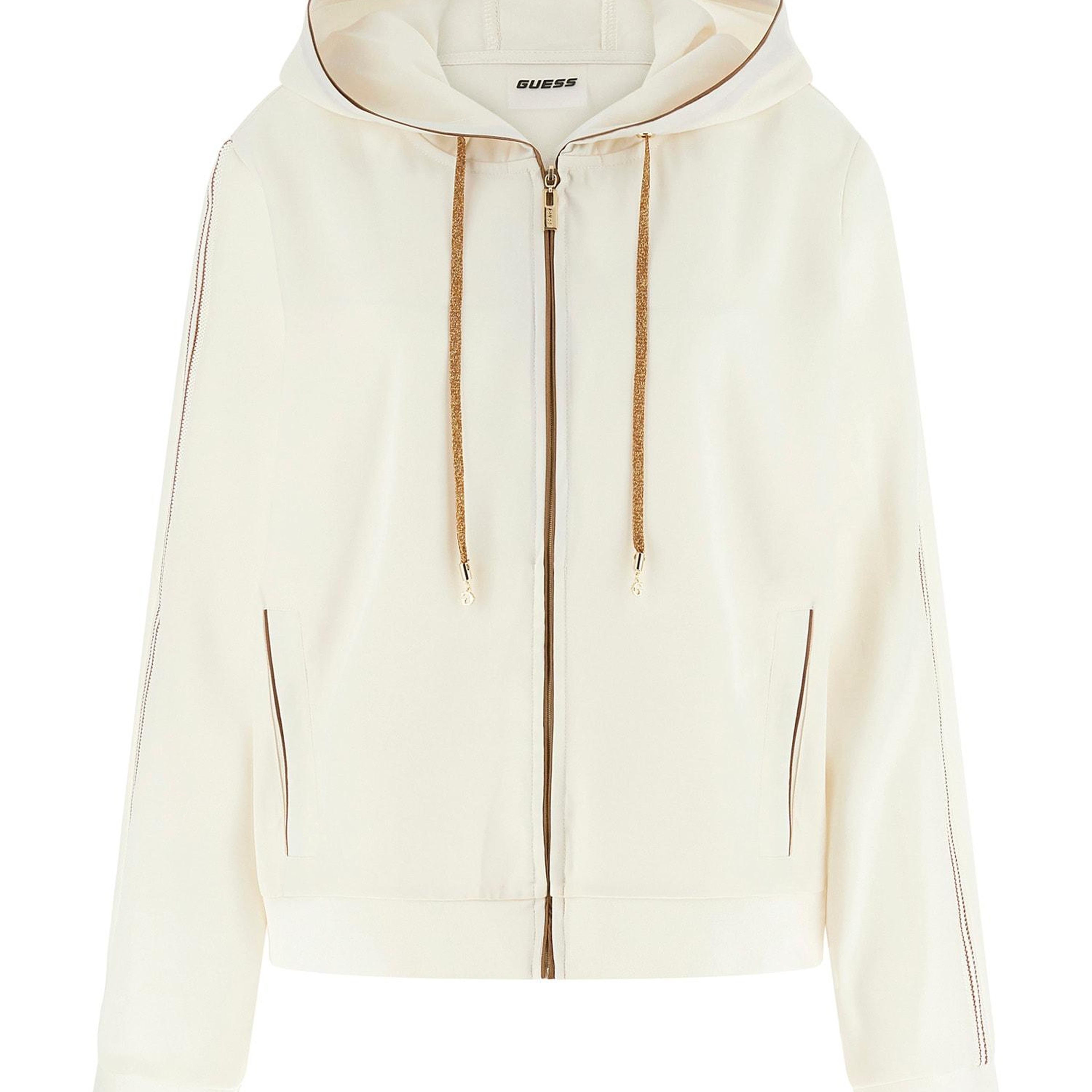 Circe Kadın Aktif Sweatshirt