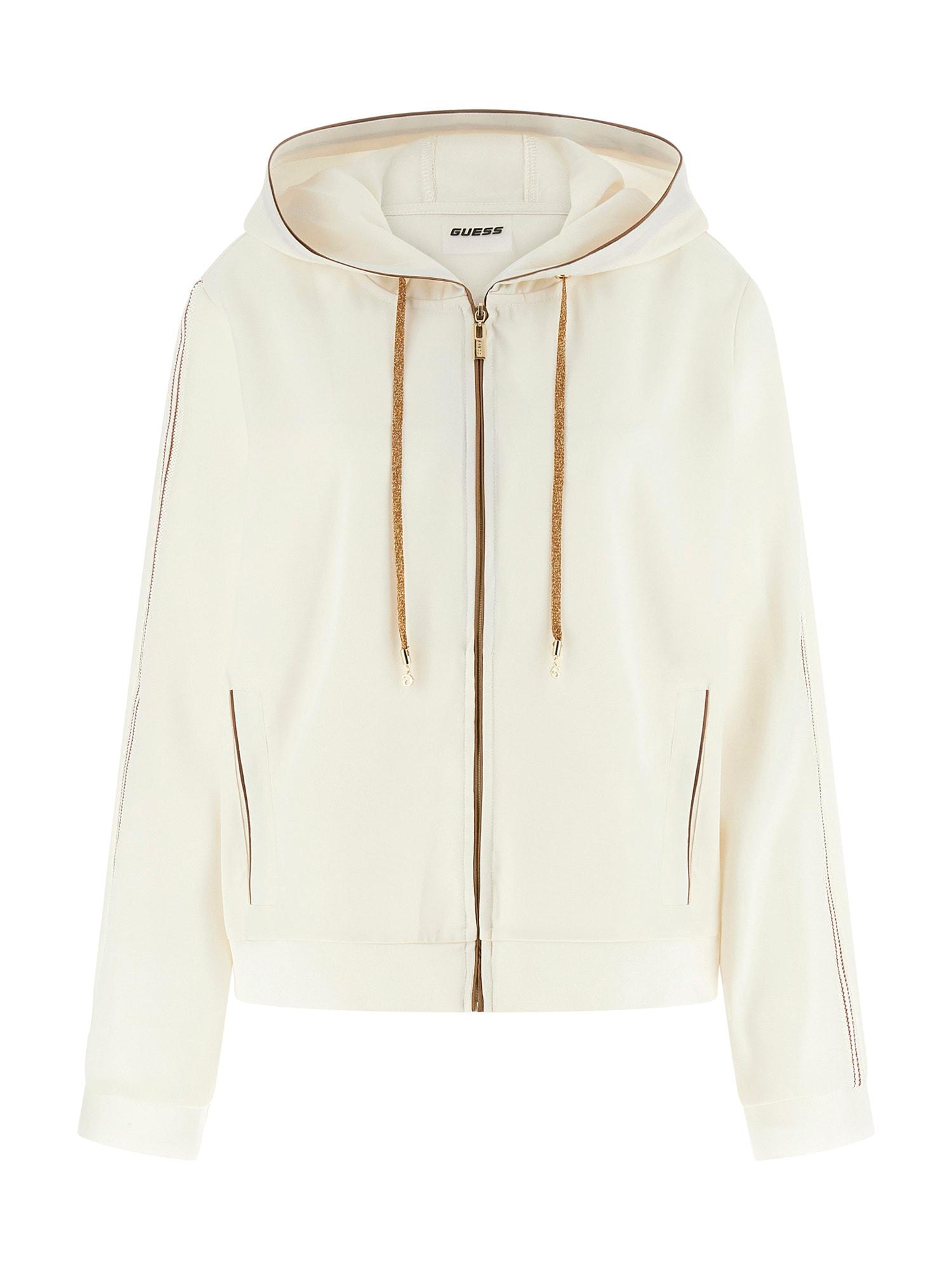 Circe Kadın Aktif Sweatshirt