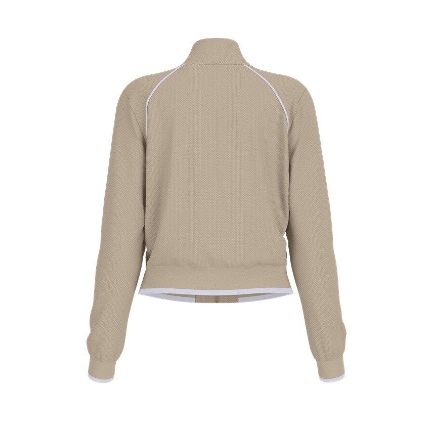 Sarah Kadın Aktif Sweatshirt