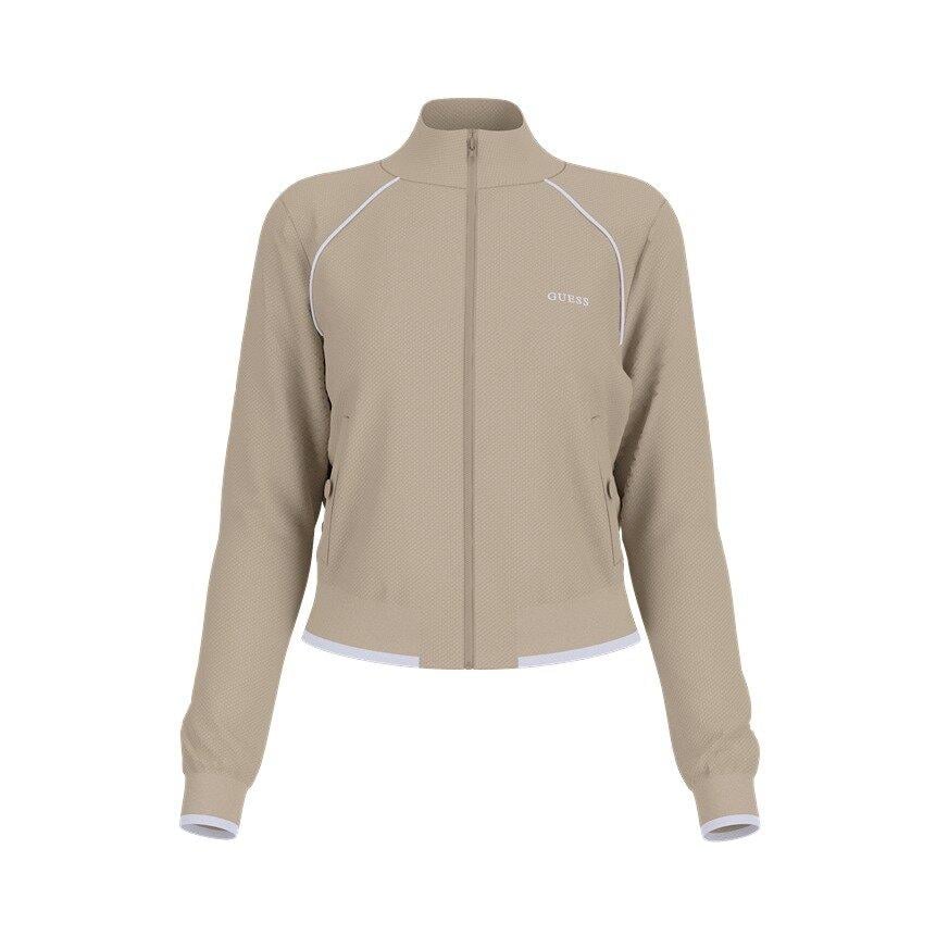 Sarah Kadın Aktif Sweatshirt