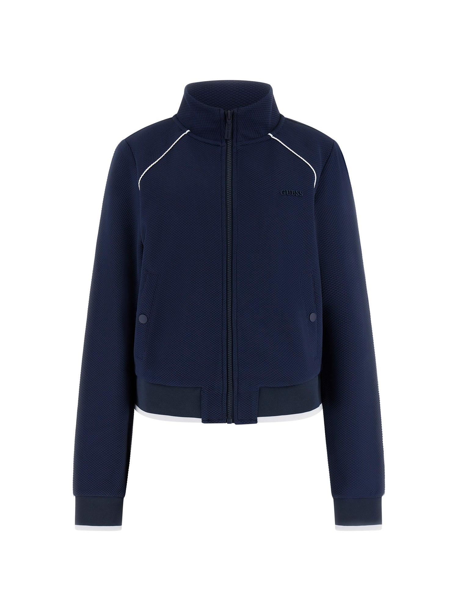 Sarah Kadın Aktif Sweatshirt
