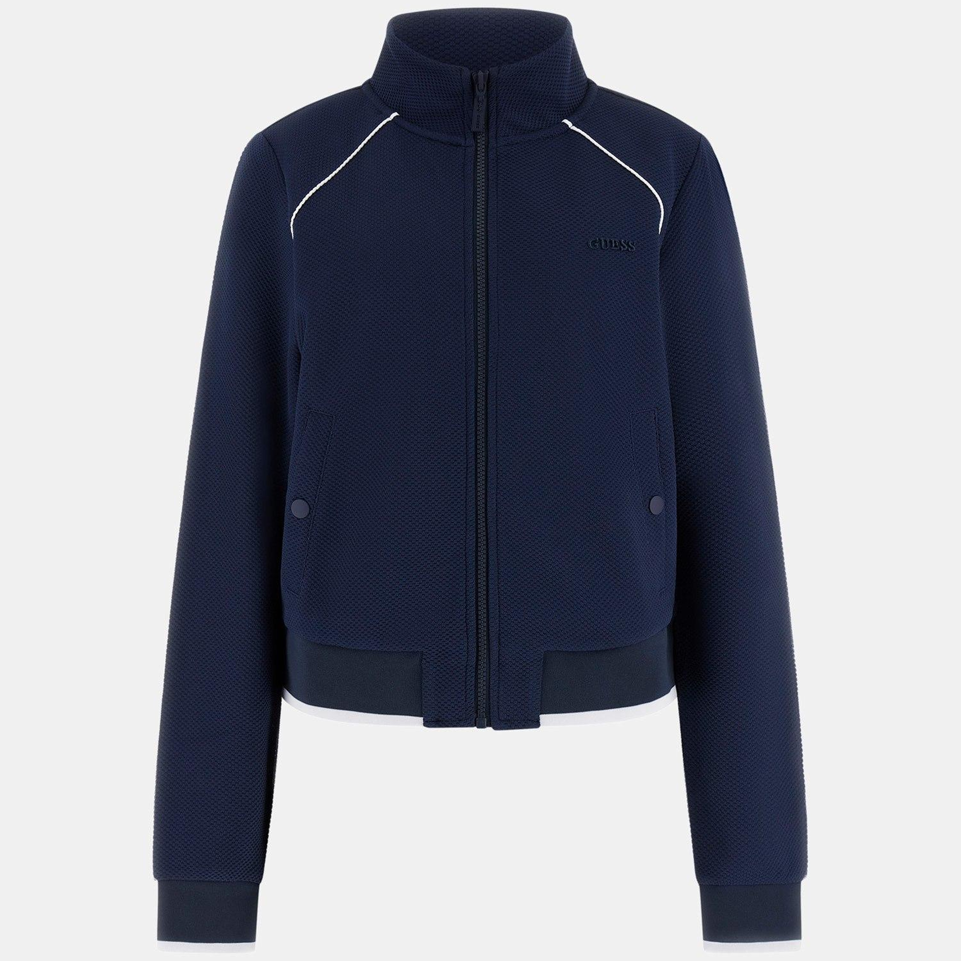 Sarah Kadın Aktif Sweatshirt