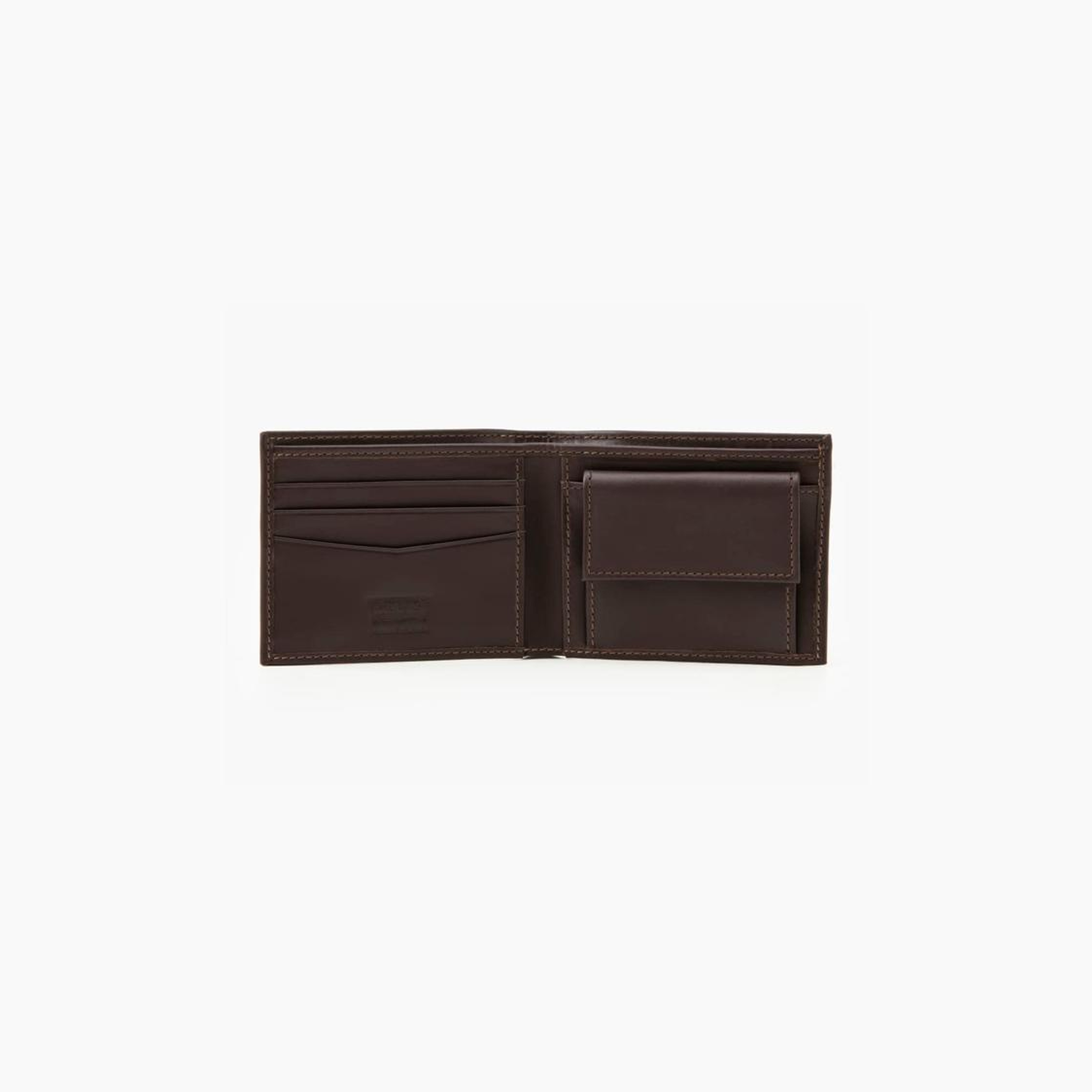 Bifold Cüzdan