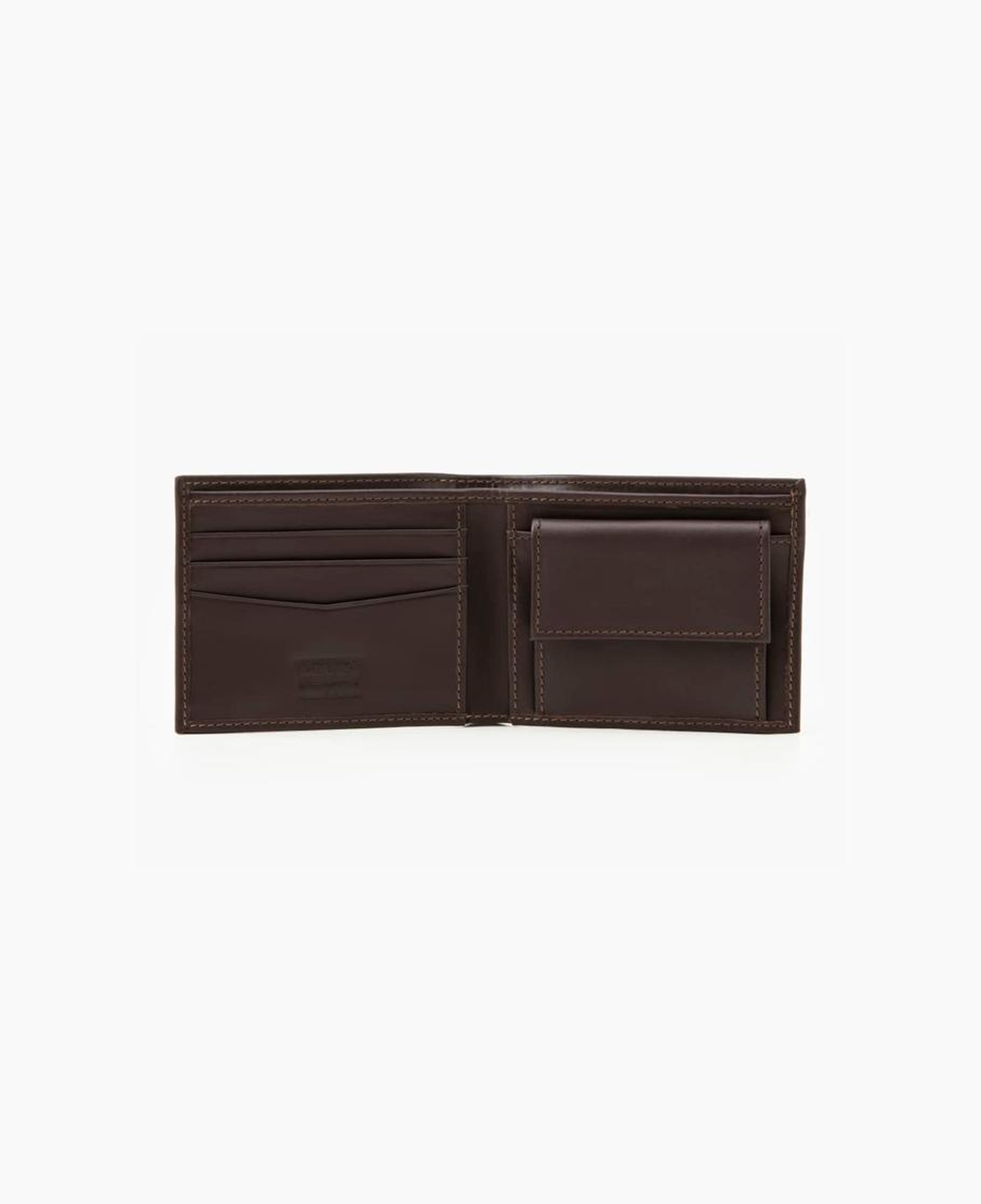 Bifold Cüzdan