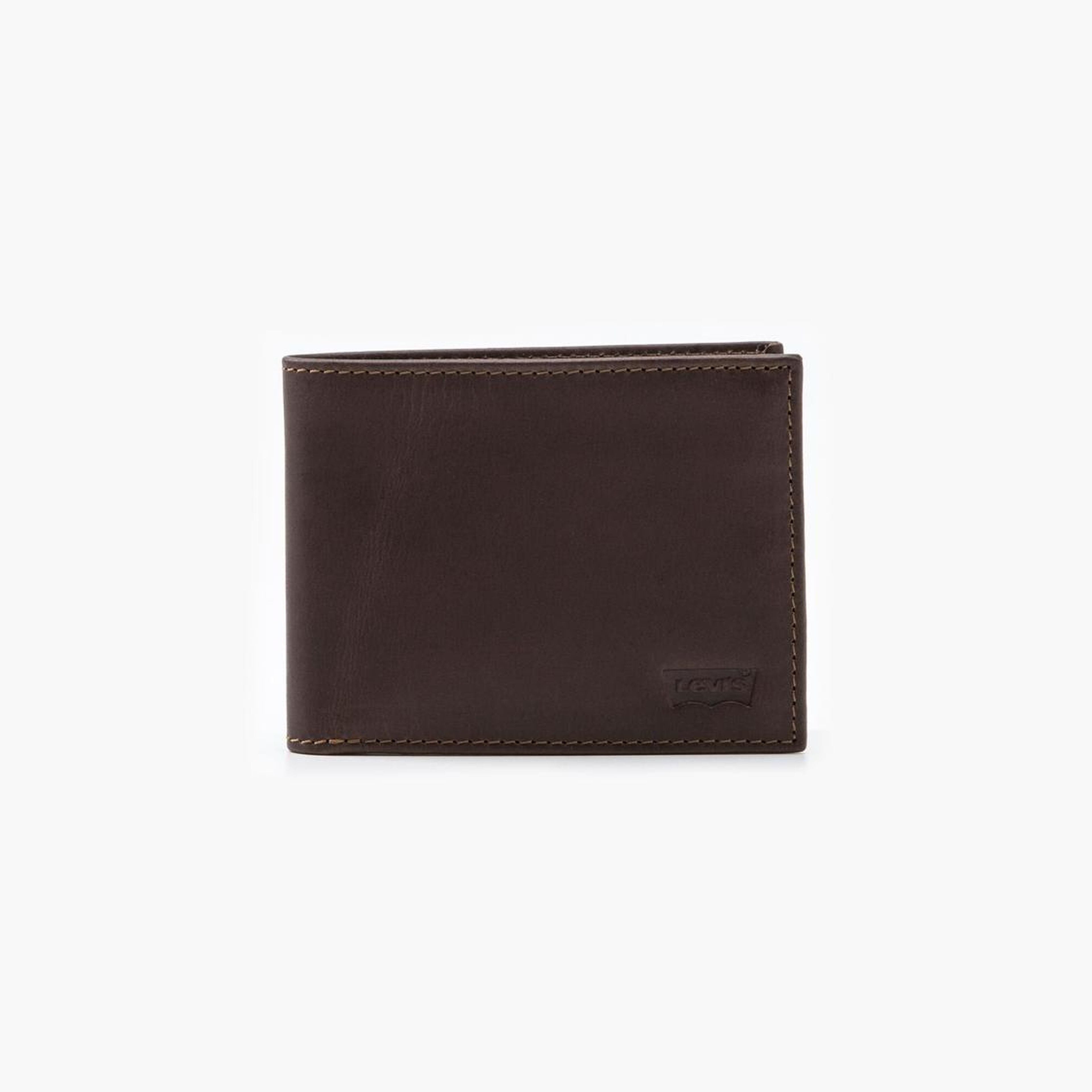 Bifold Cüzdan