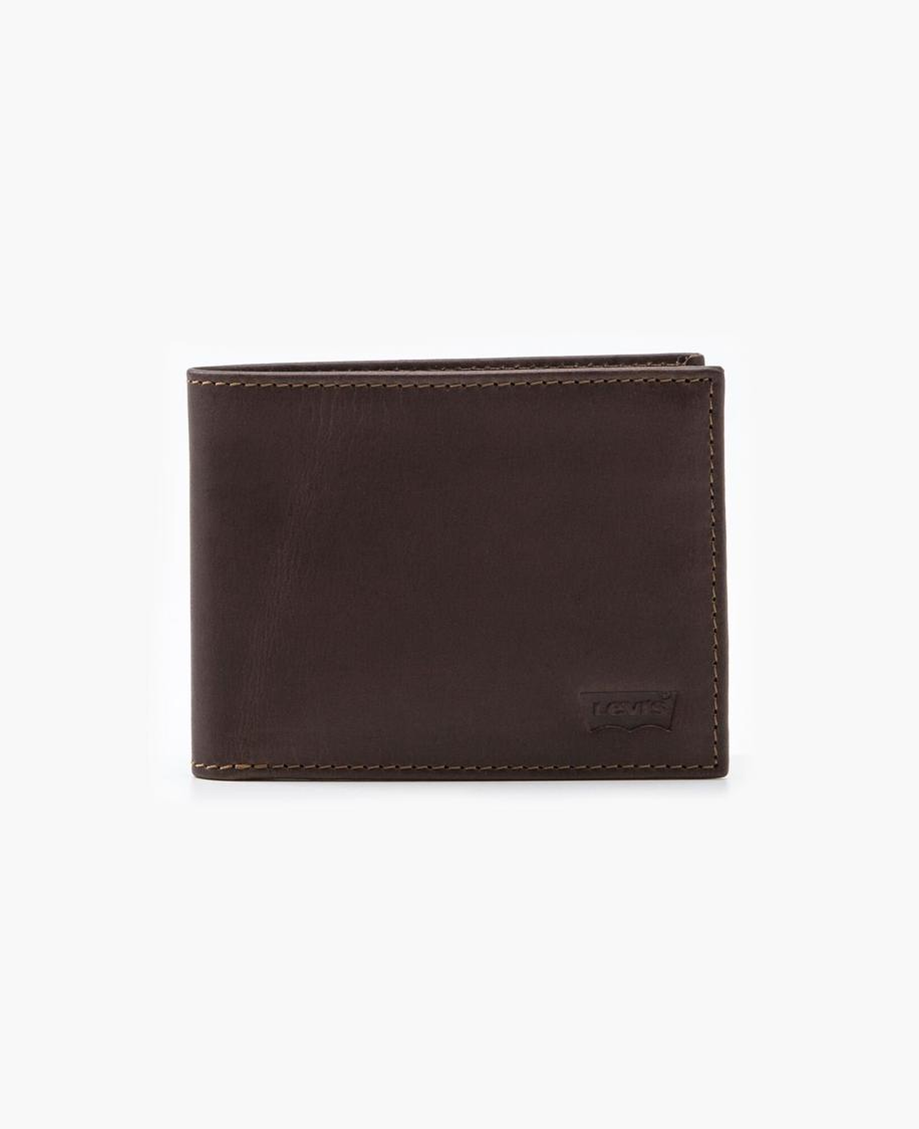 Bifold Cüzdan
