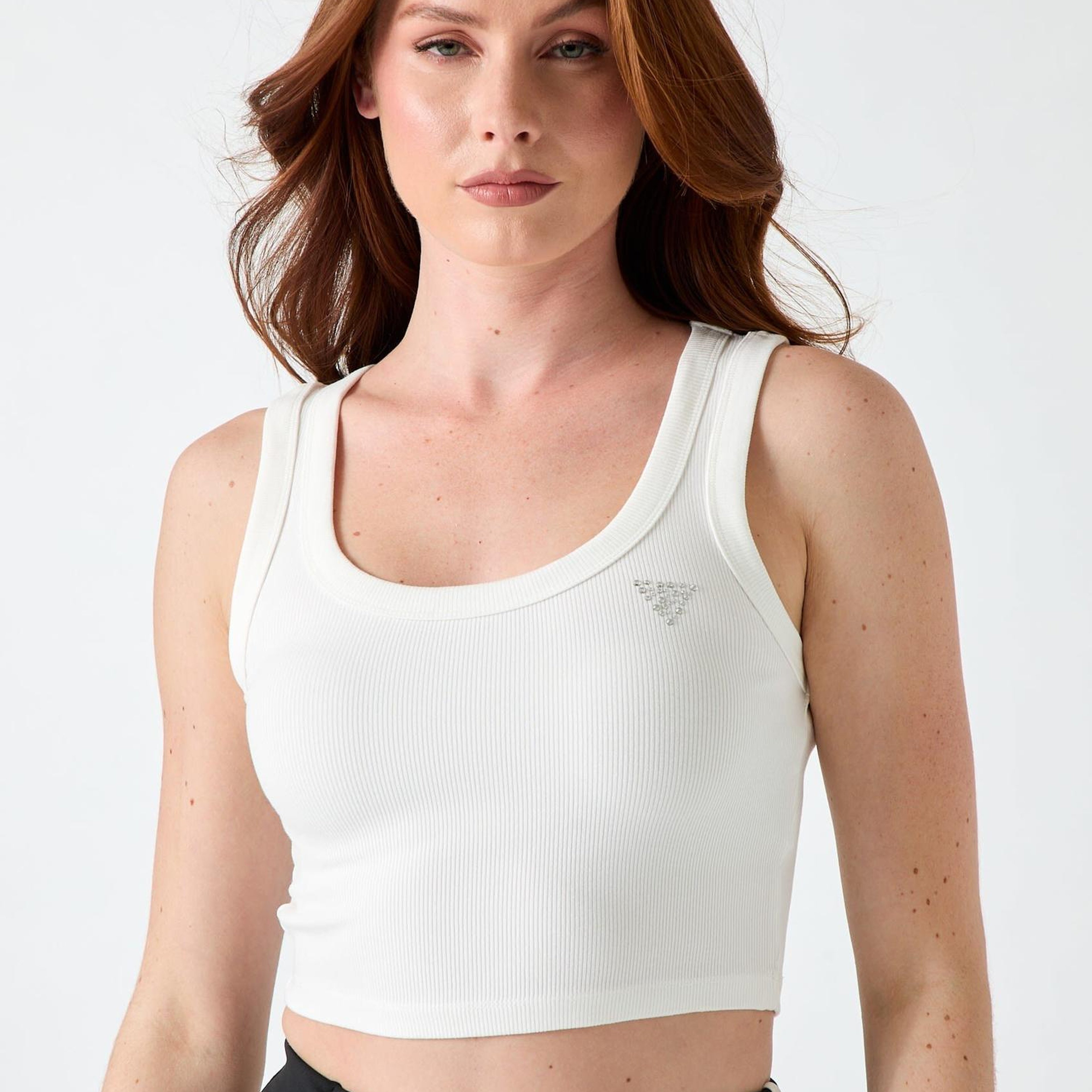 Silvy Kadın Aktif Top